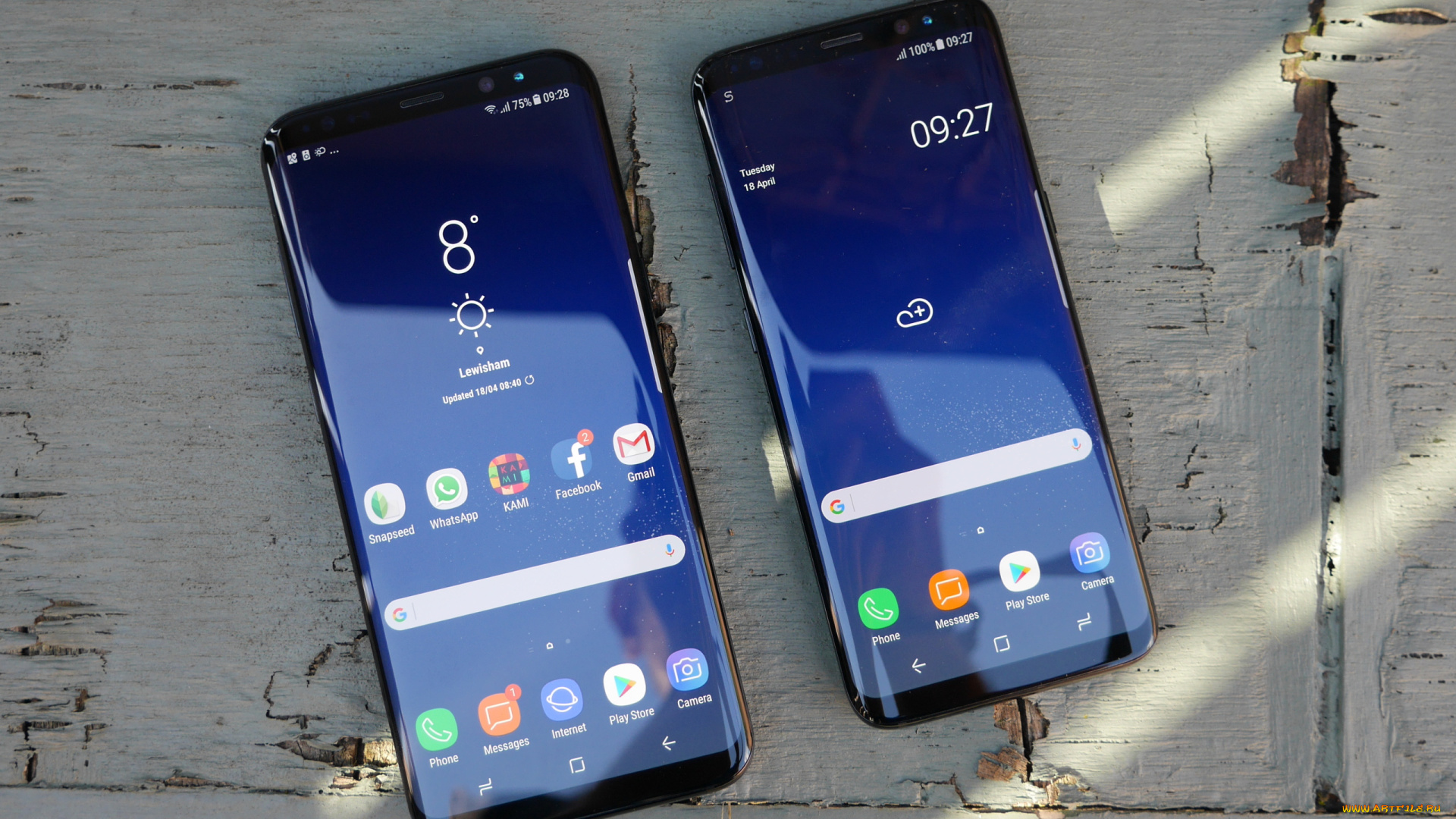 бренды, iphone, смартфоны