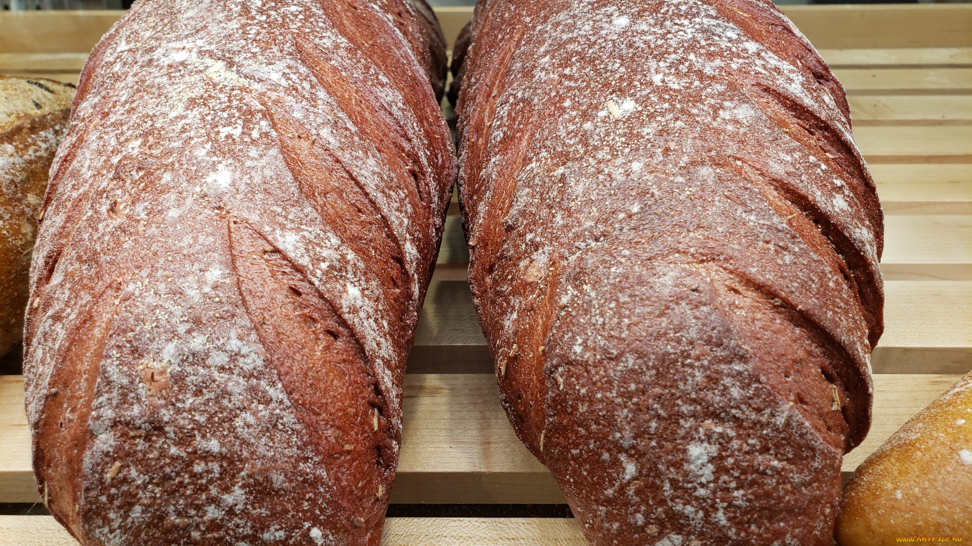 еда, хлеб, , выпечка