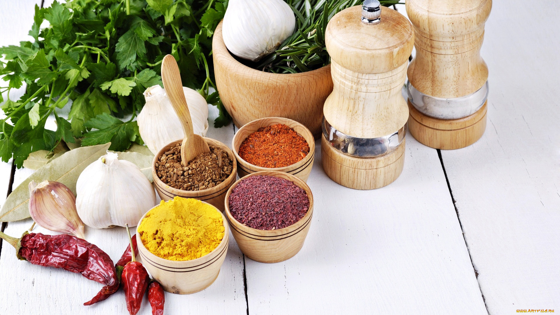 еда, крупы, , зерно, , специи, , семечки, чеснок, петрушка, карри, перец