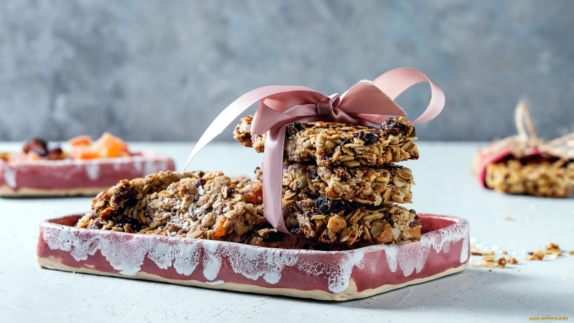 еда, пирожные, , кексы, , печенье, бант, печенье