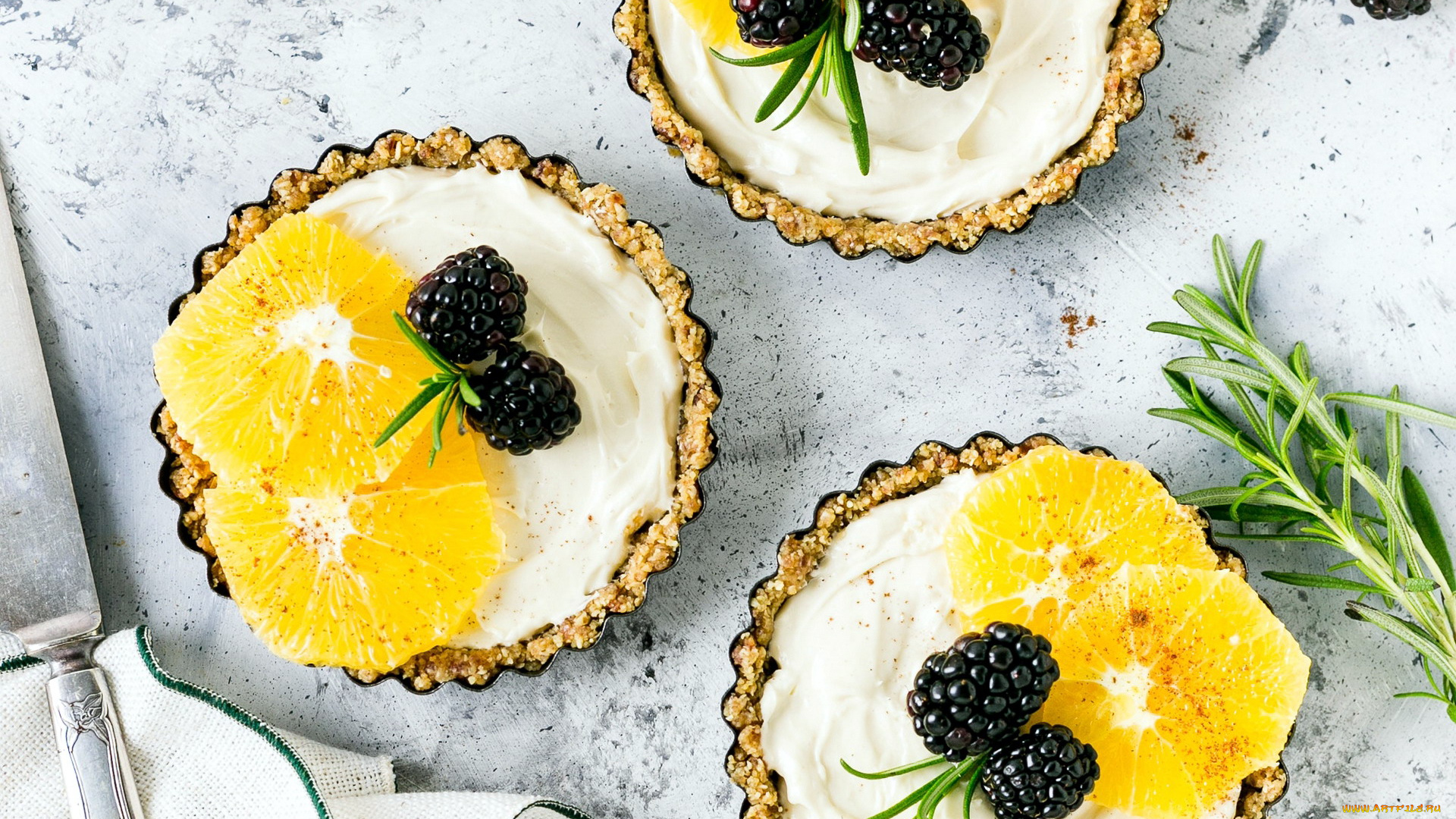 еда, пирожные, , кексы, , печенье, кексы, капкейки