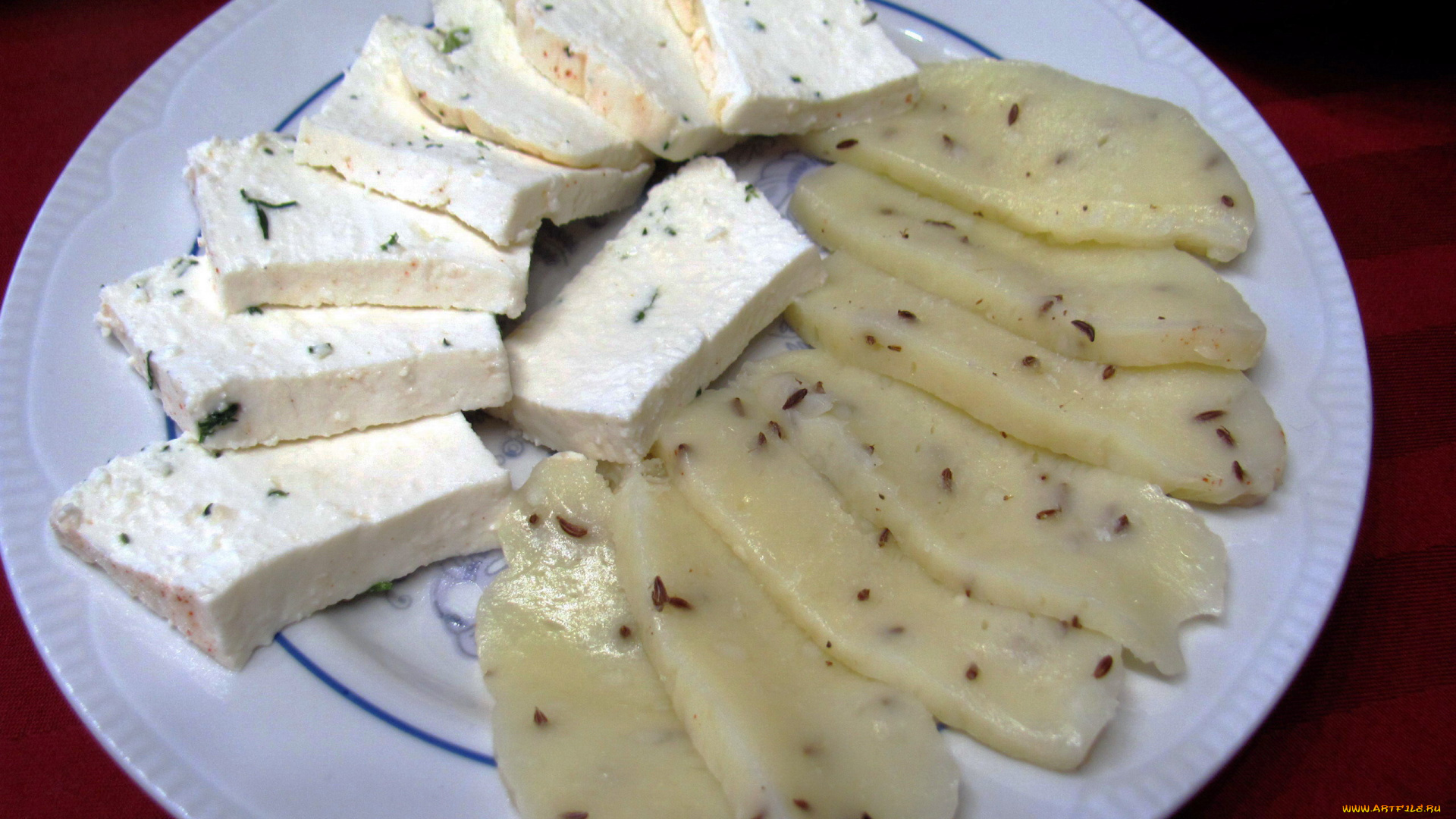 еда, сырные, изделия, ассорти