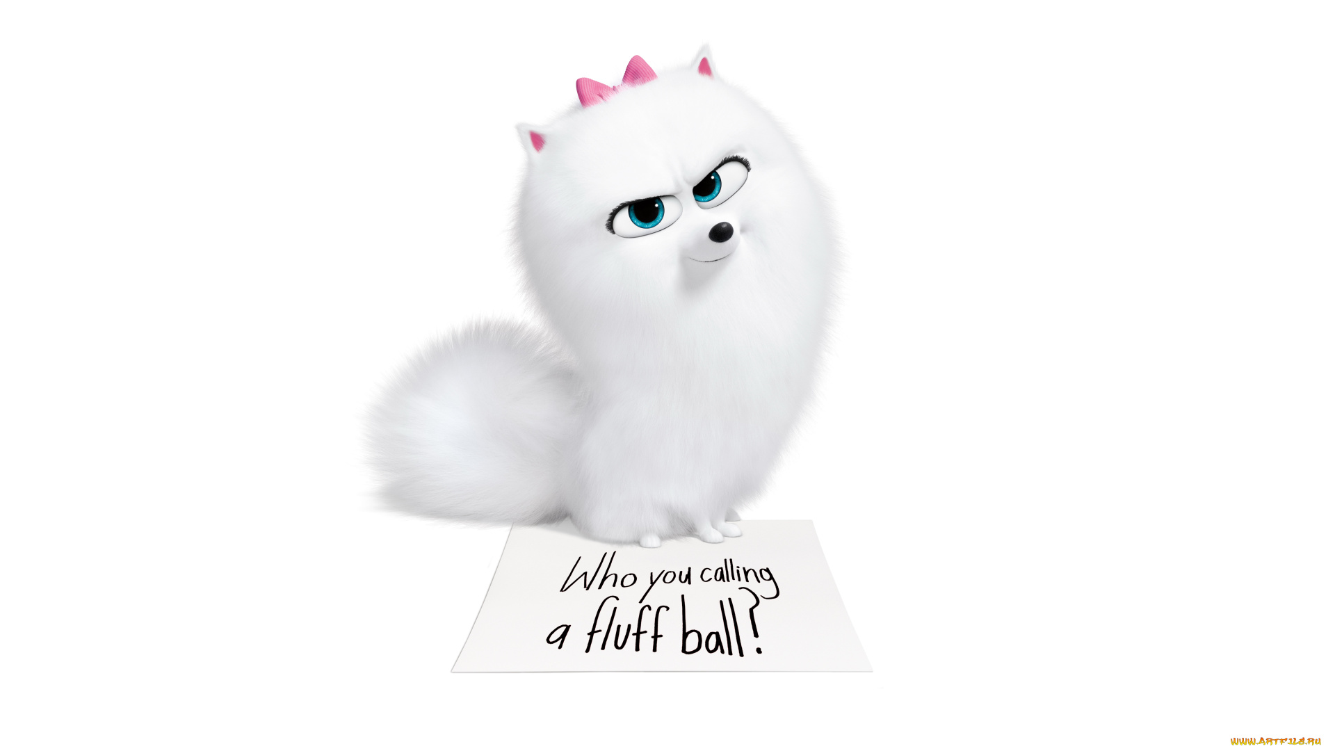 мультфильмы, the, secret, life, of, pets, 2, the, secret, life, of, pets, 2