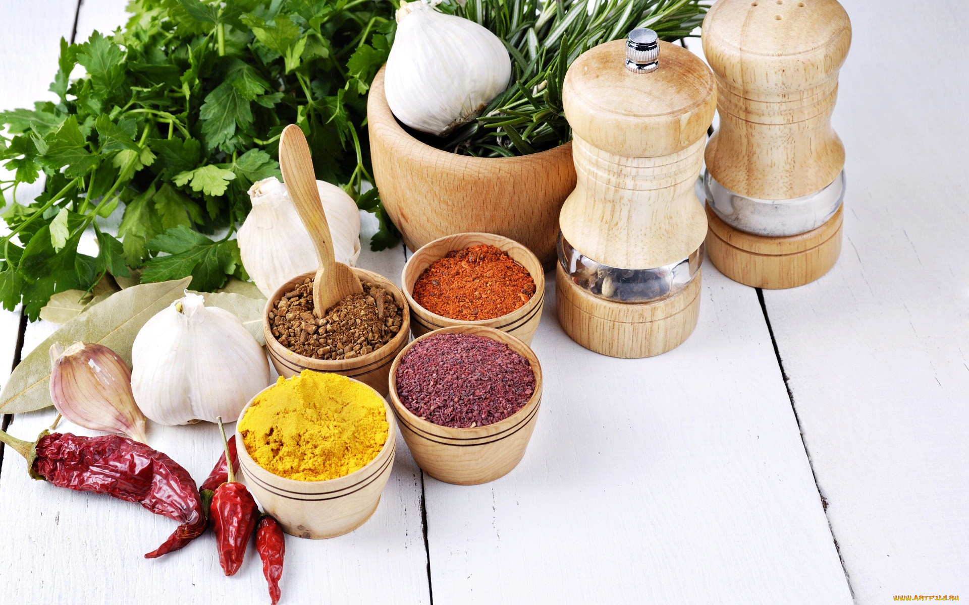 еда, крупы, , зерно, , специи, , семечки, чеснок, петрушка, карри, перец