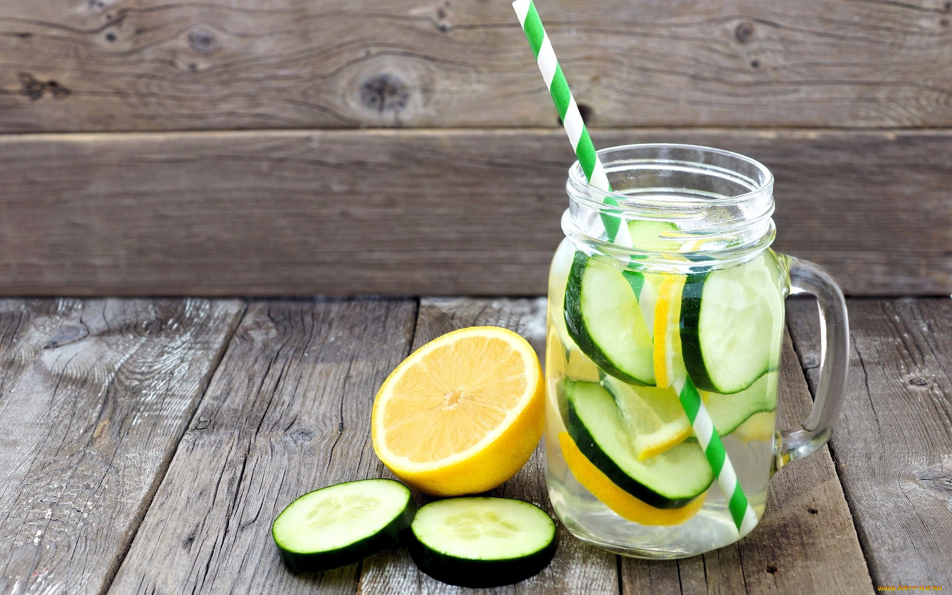 еда, напитки, , коктейль, лимон