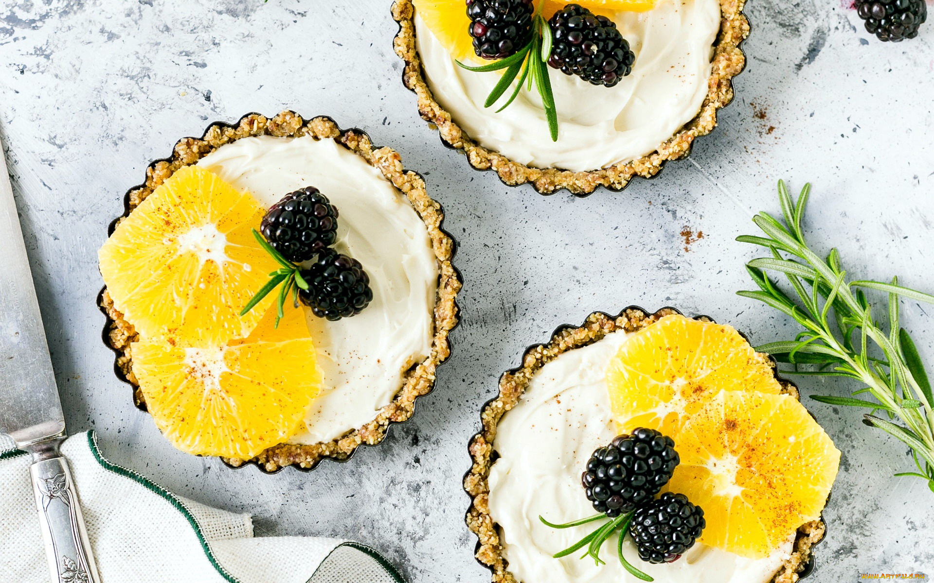 еда, пирожные, , кексы, , печенье, кексы, капкейки