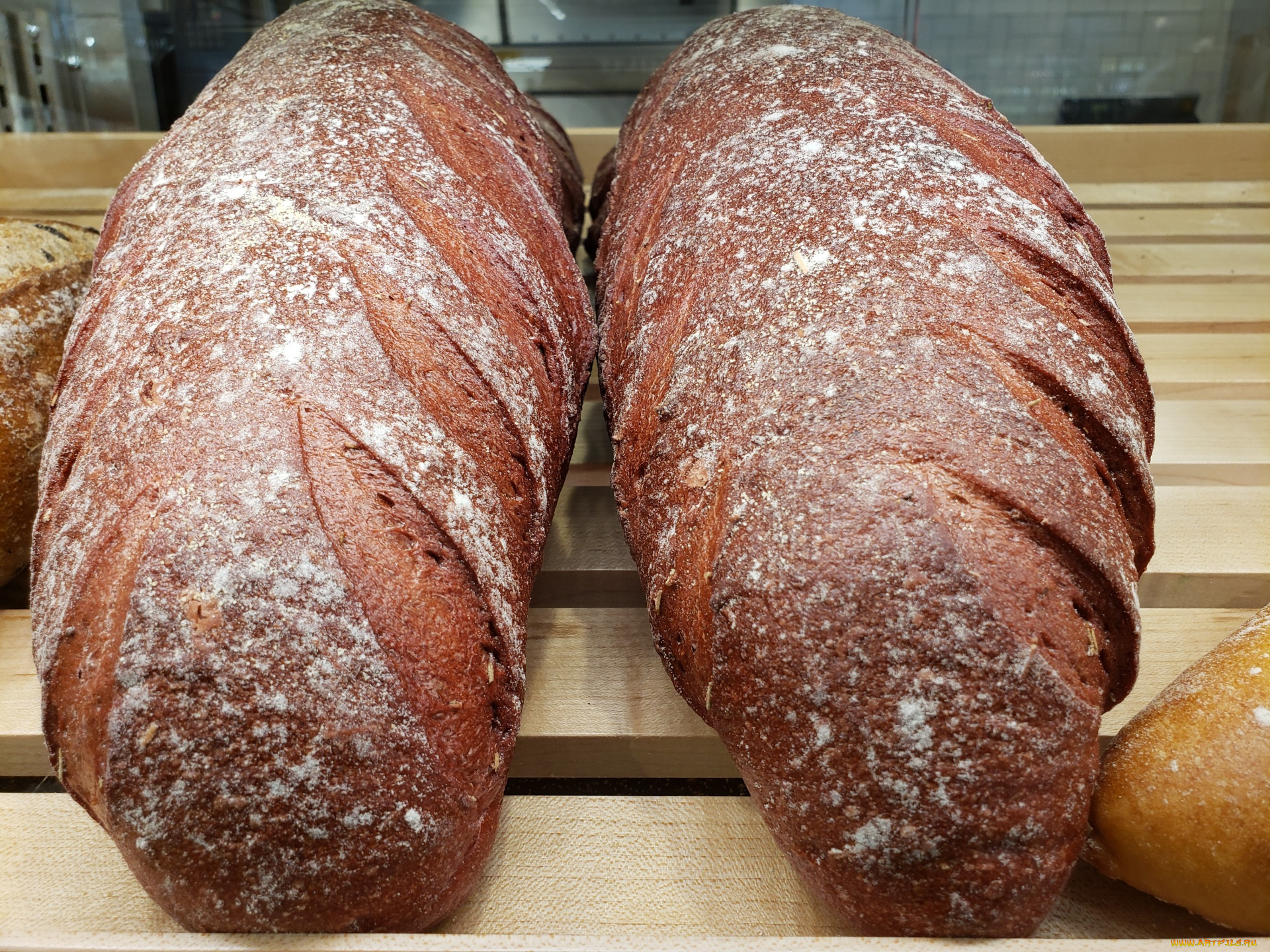 еда, хлеб, , выпечка