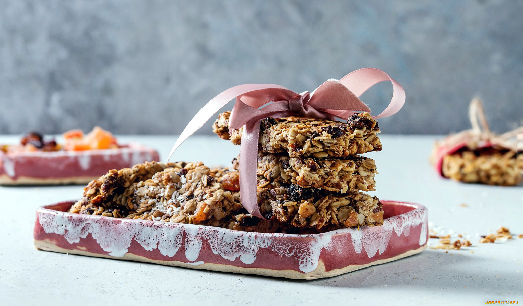 еда, пирожные, , кексы, , печенье, бант, печенье