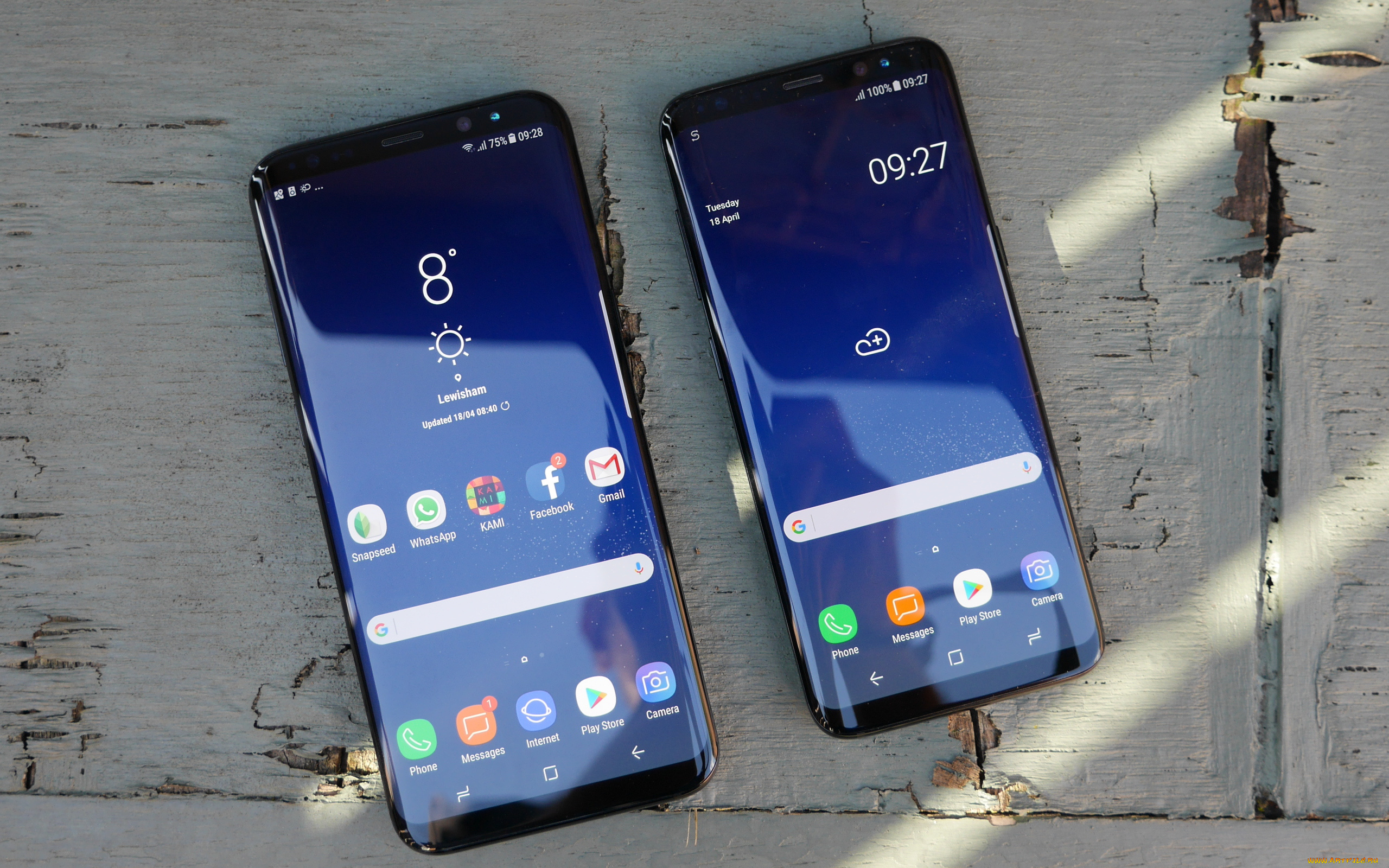 бренды, iphone, смартфоны