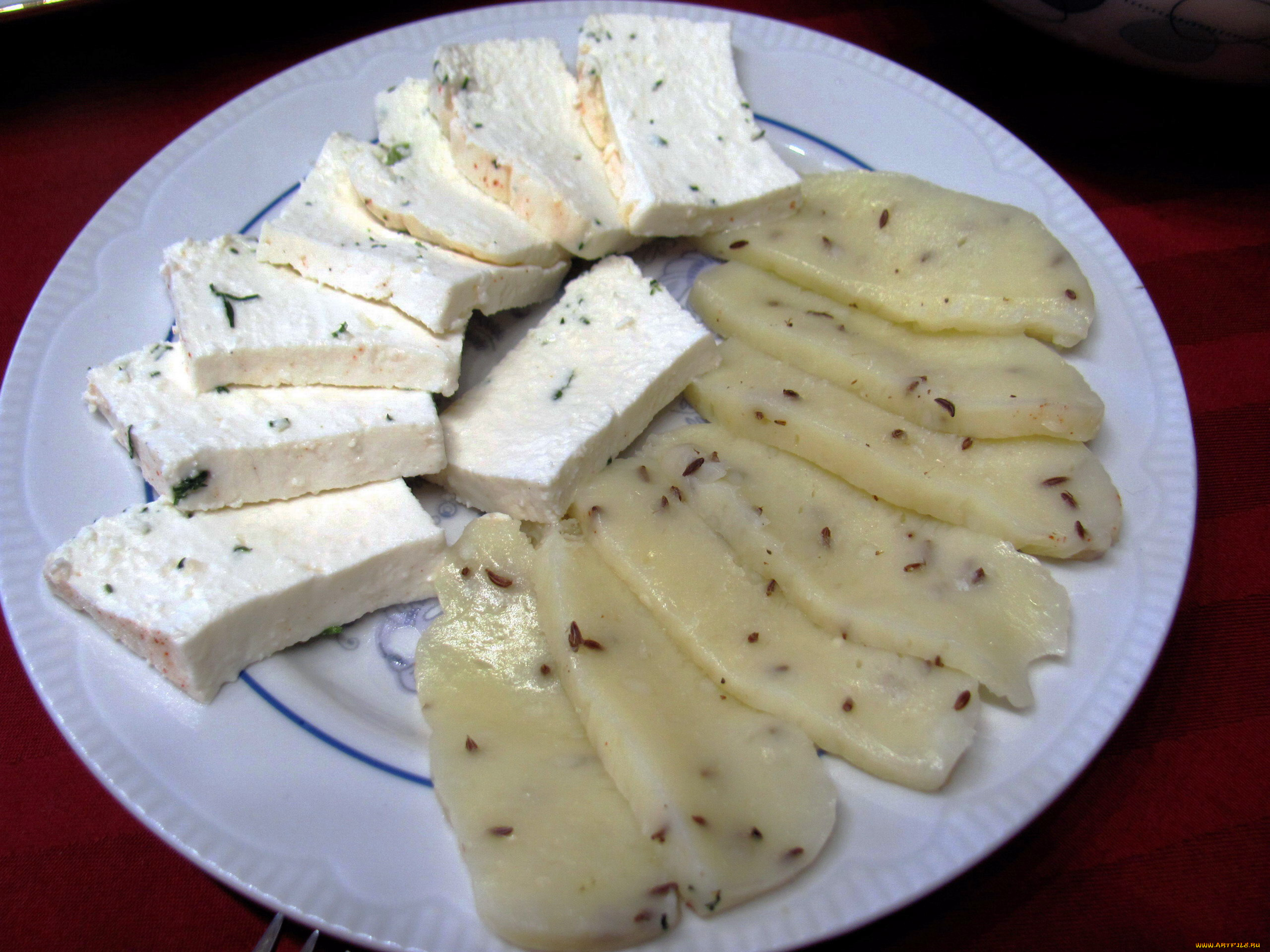 еда, сырные, изделия, ассорти