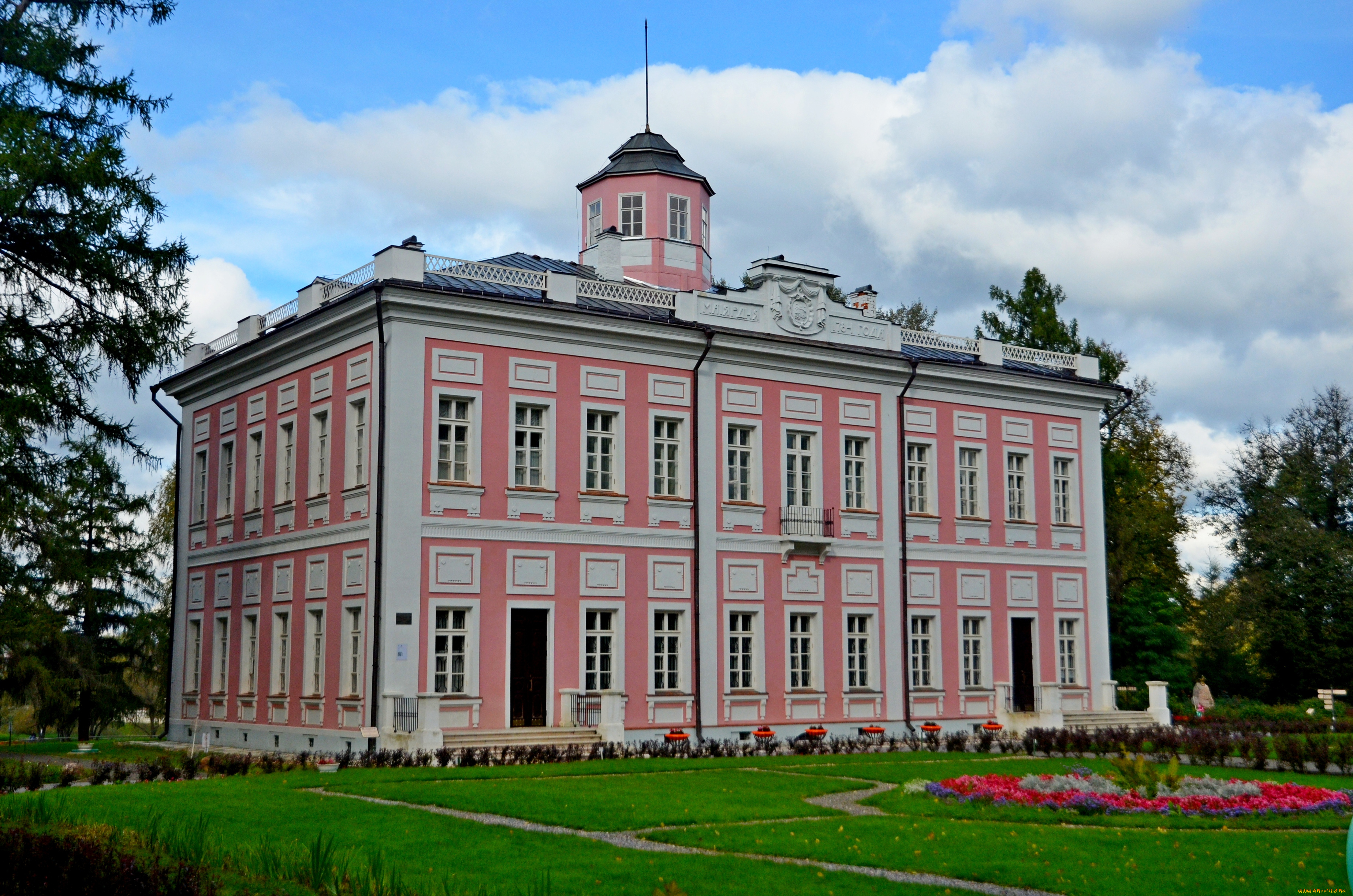 большие, вяземы, города, москва, , россия, подмосковье, усадьба, дворец, большие, вяземы