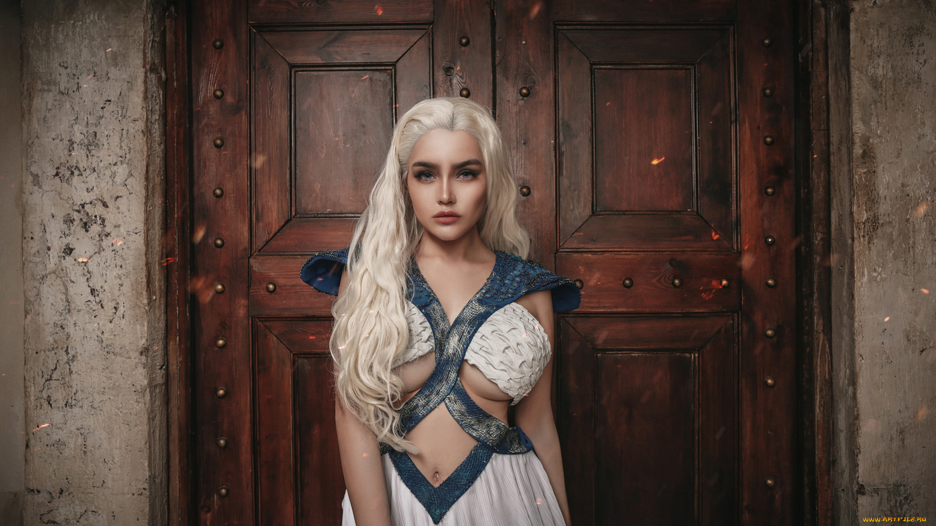 девушки, кристина, финк, , kalinka, fox, кристина, финк, kalinka, fox