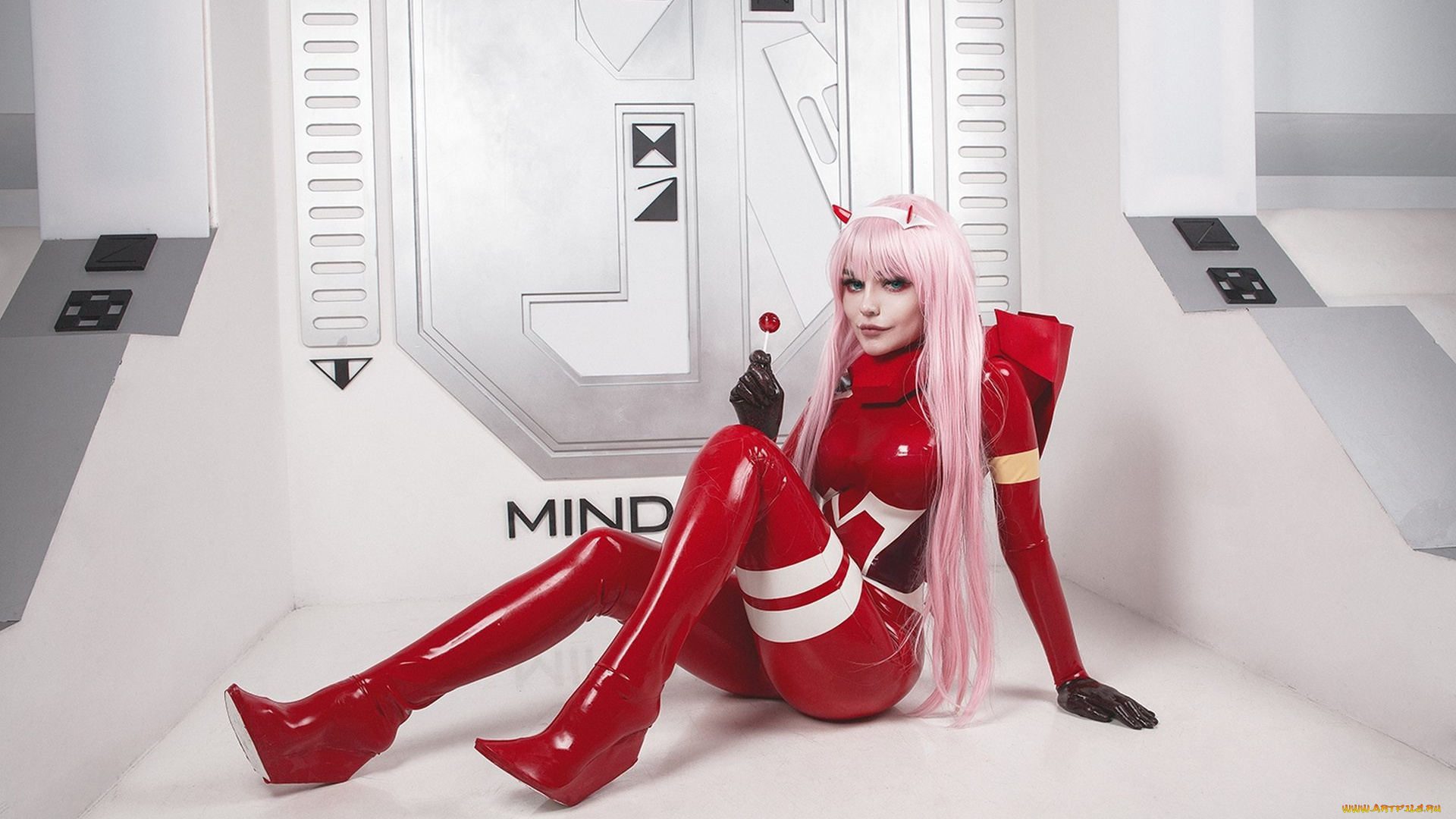 девушки, кристина, финк, , kalinka, fox, кристина, финк, kalinka, fox