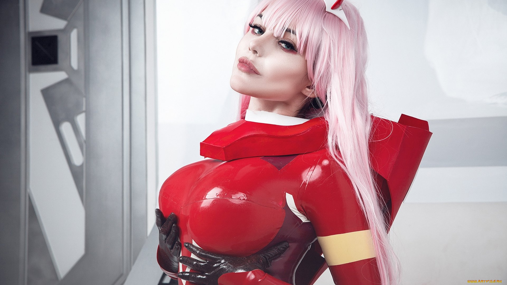 девушки, кристина, финк, , kalinka, fox, кристина, финк, kalinka, fox