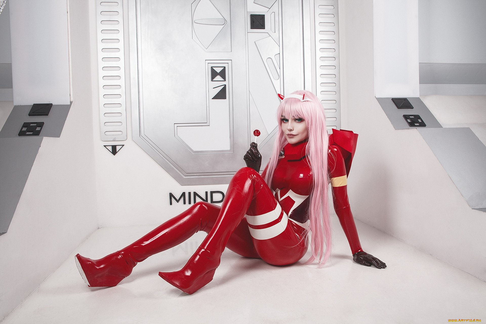 девушки, кристина, финк, , kalinka, fox, кристина, финк, kalinka, fox