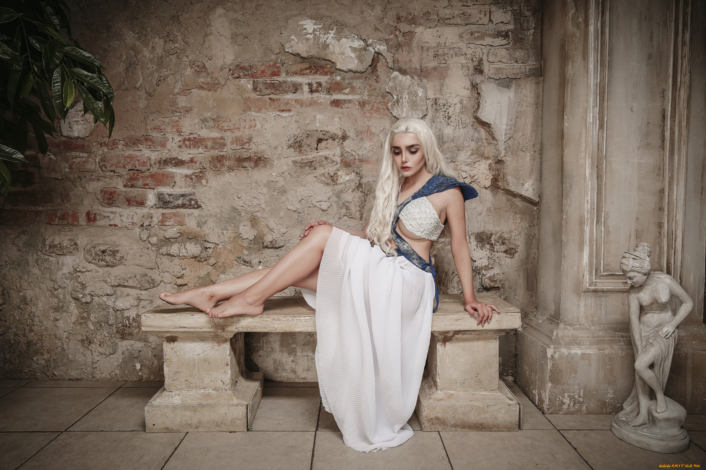 девушки, кристина, финк, , kalinka, fox, кристина, финк, kalinka, fox