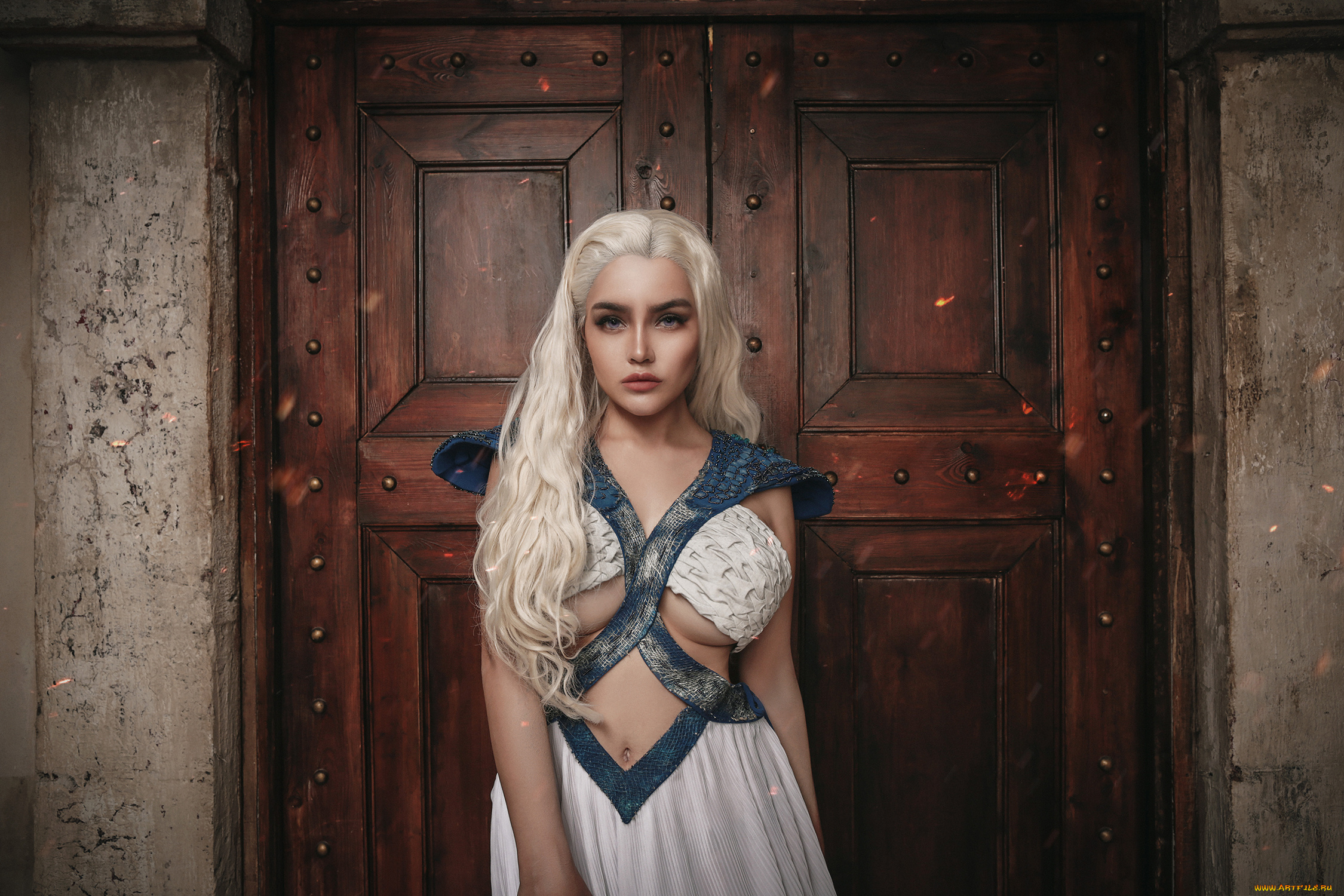 девушки, кристина, финк, , kalinka, fox, кристина, финк, kalinka, fox