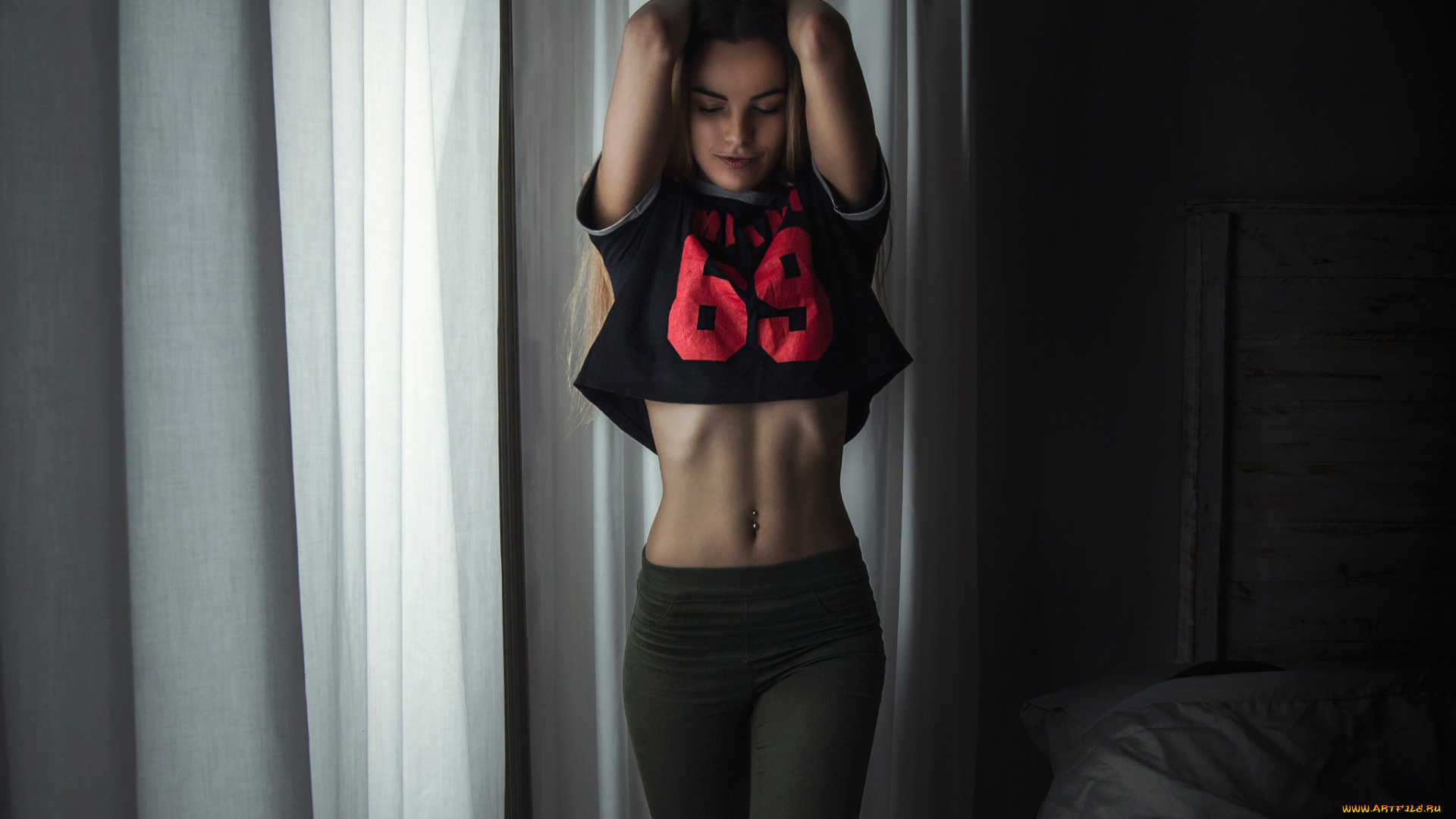 девушки, -, брюнетки, , шатенки, девушка, красивая, супер, секси, няша, нежная, классная, модница, лапочка, мадам