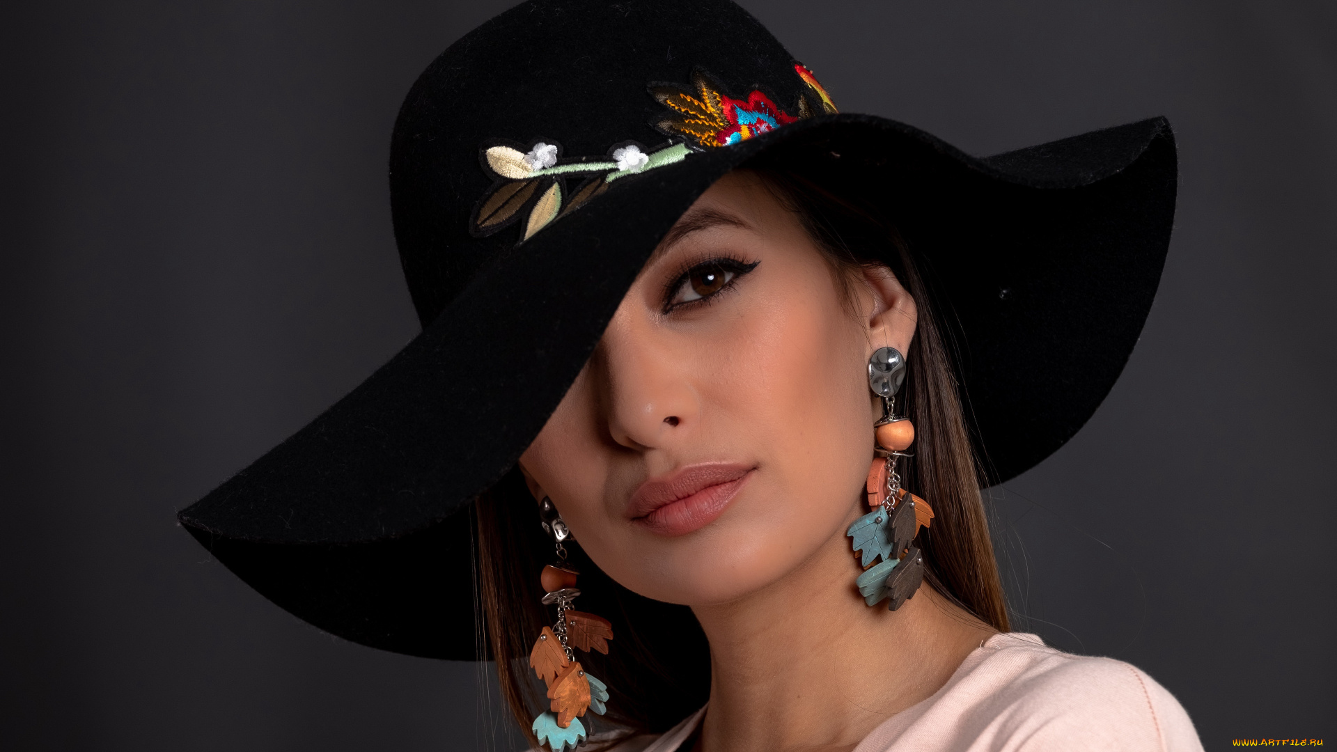 девушки, -, лица, , портреты, девушка, красивая, супер, секси, няша, нежная, классная, модница, лапочка, мадам