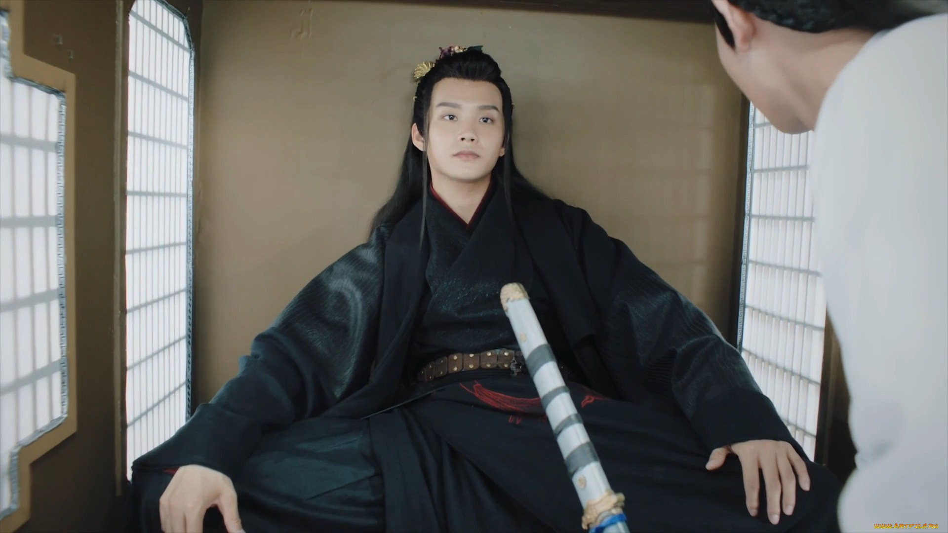 кино, фильмы, the, birth, of, the, drama, king, сказание, о, юности, the, birth, of, drama, king