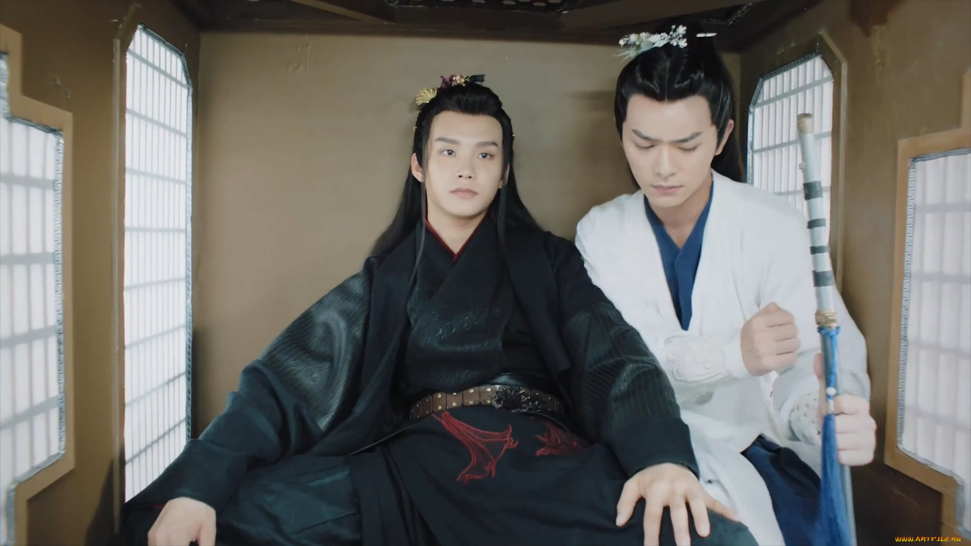 кино, фильмы, the, birth, of, the, drama, king, сказание, о, юности, the, birth, of, drama, king