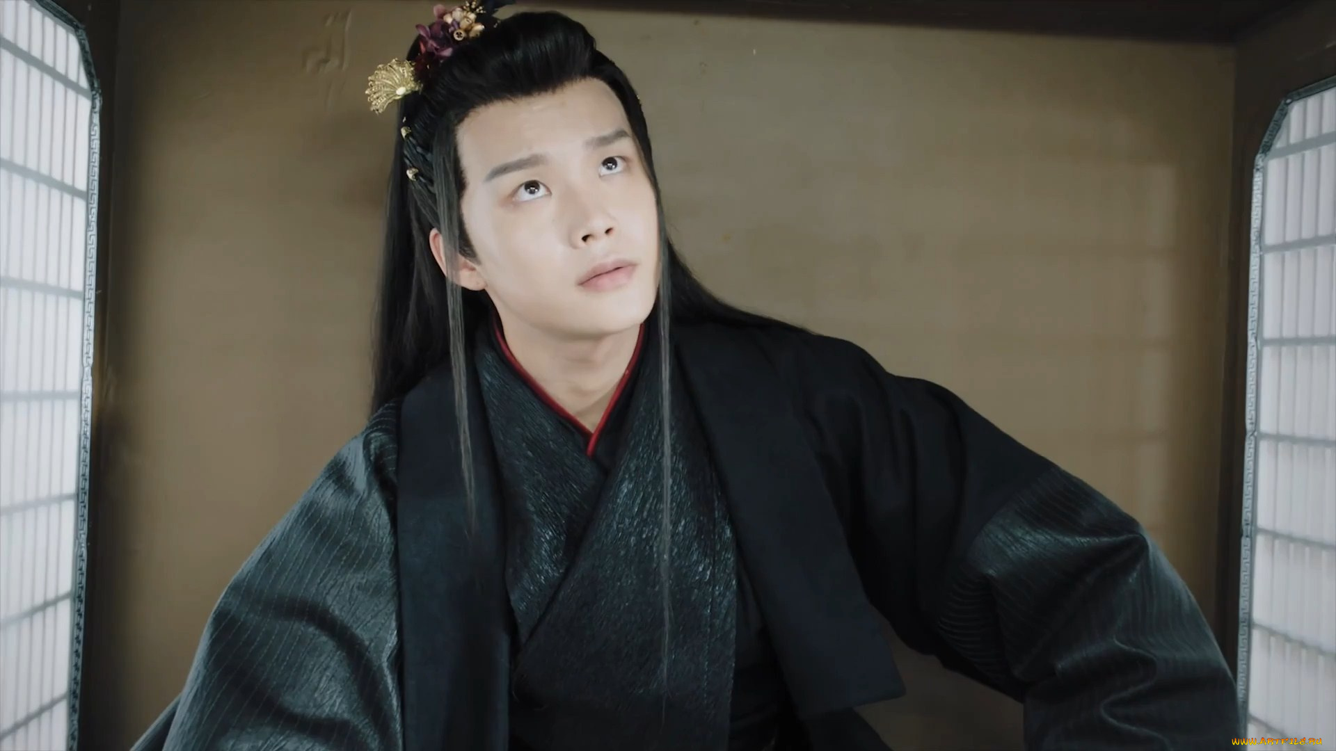 кино, фильмы, the, birth, of, the, drama, king, сказание, о, юности, the, birth, of, drama, king