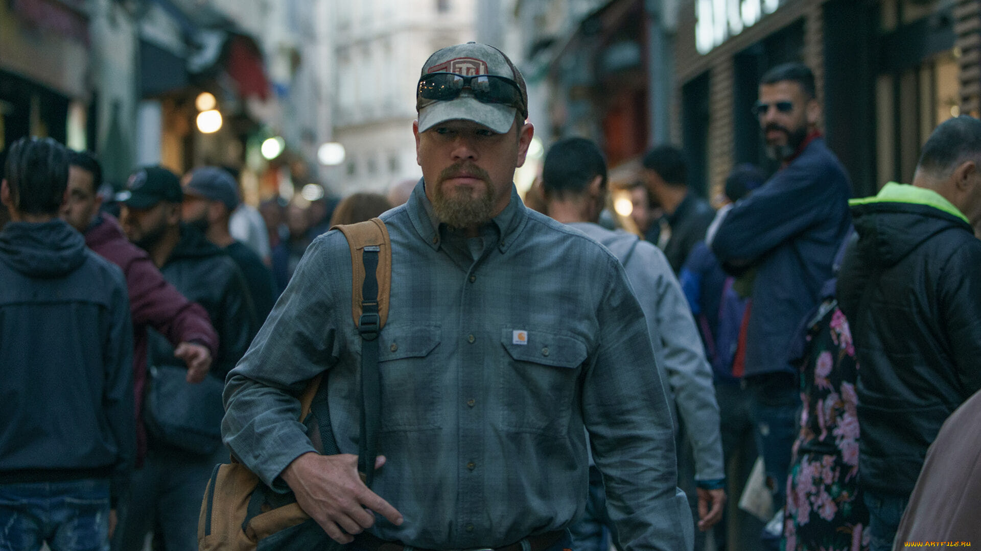 stillwater, , , 2021, , кино, фильмы, -unknown, , другое, тихий, омут, триллер, драма, криминал, мэтт, дэймон, кадры, из, фильма, stillwater, matt, damon