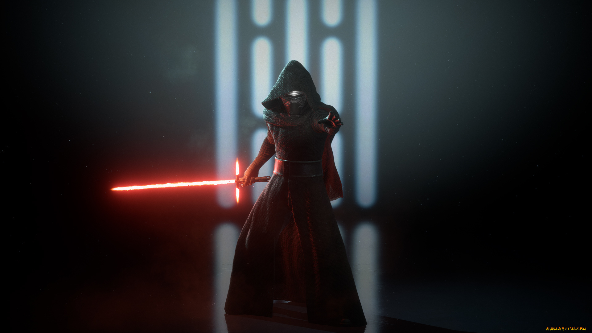 видео, игры, star, wars, , battlefront, 2, star, wars, battlefront, ii