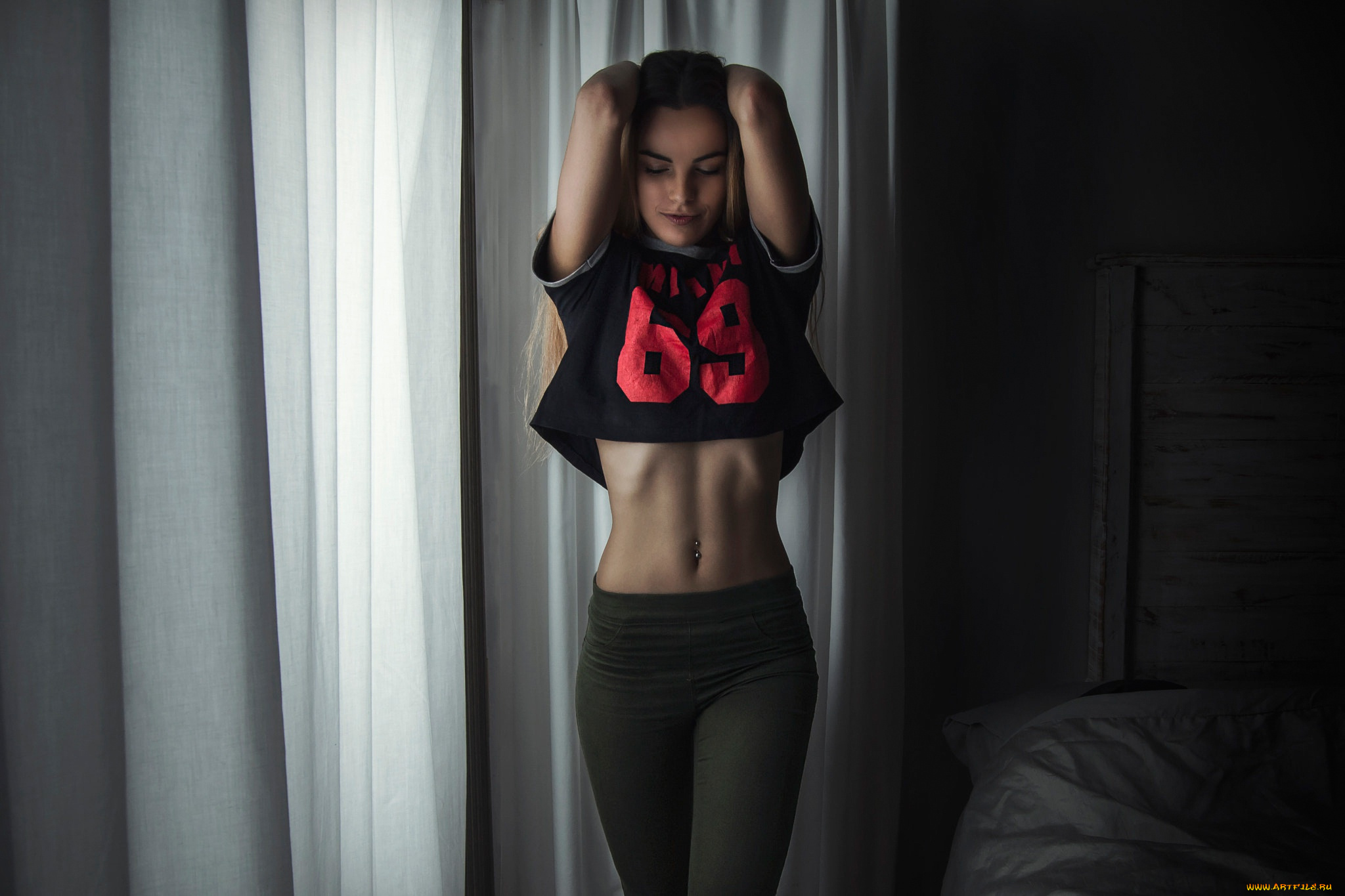 девушки, -, брюнетки, , шатенки, девушка, красивая, супер, секси, няша, нежная, классная, модница, лапочка, мадам