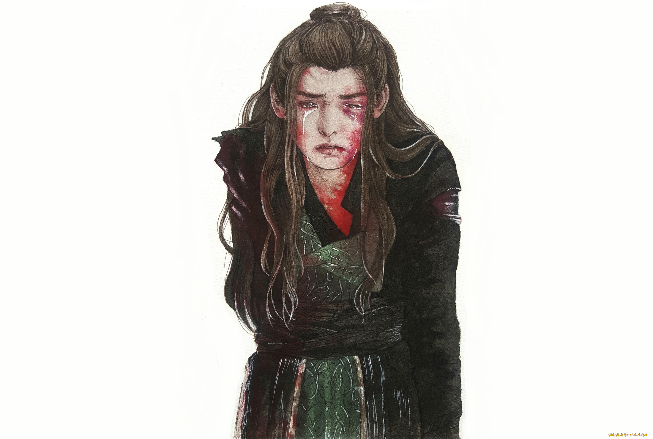 сюэ, ян, рисованное, кино, , мультфильмы, the, untamed, неукротимый, повелитель, чэньцин, мосян, тунсю, mo, dao, zu, shi, магистр, дьявольского, культа