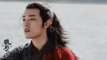 Картинка кино+фильмы the+wolf охотник