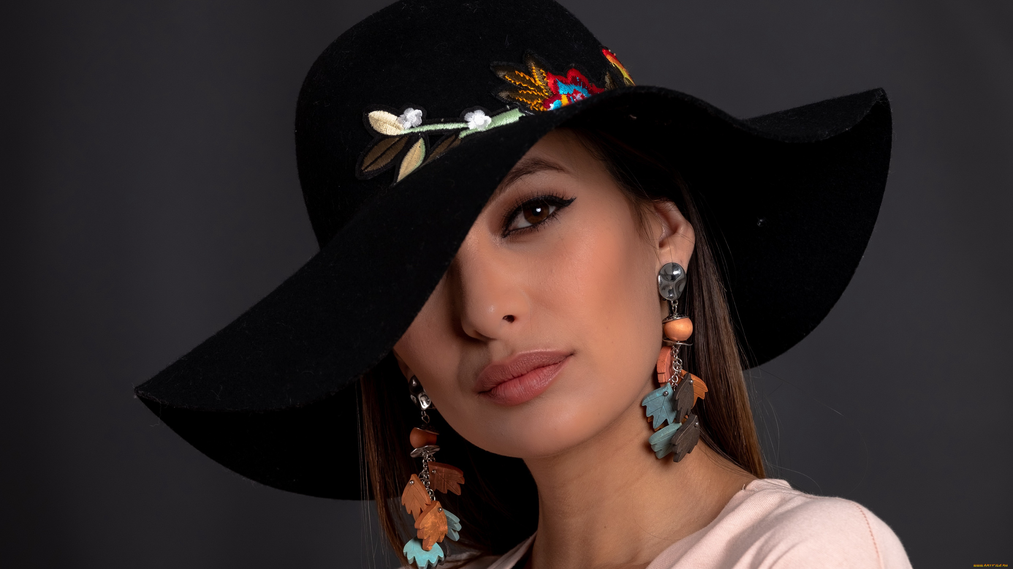 девушки, -, лица, , портреты, девушка, красивая, супер, секси, няша, нежная, классная, модница, лапочка, мадам