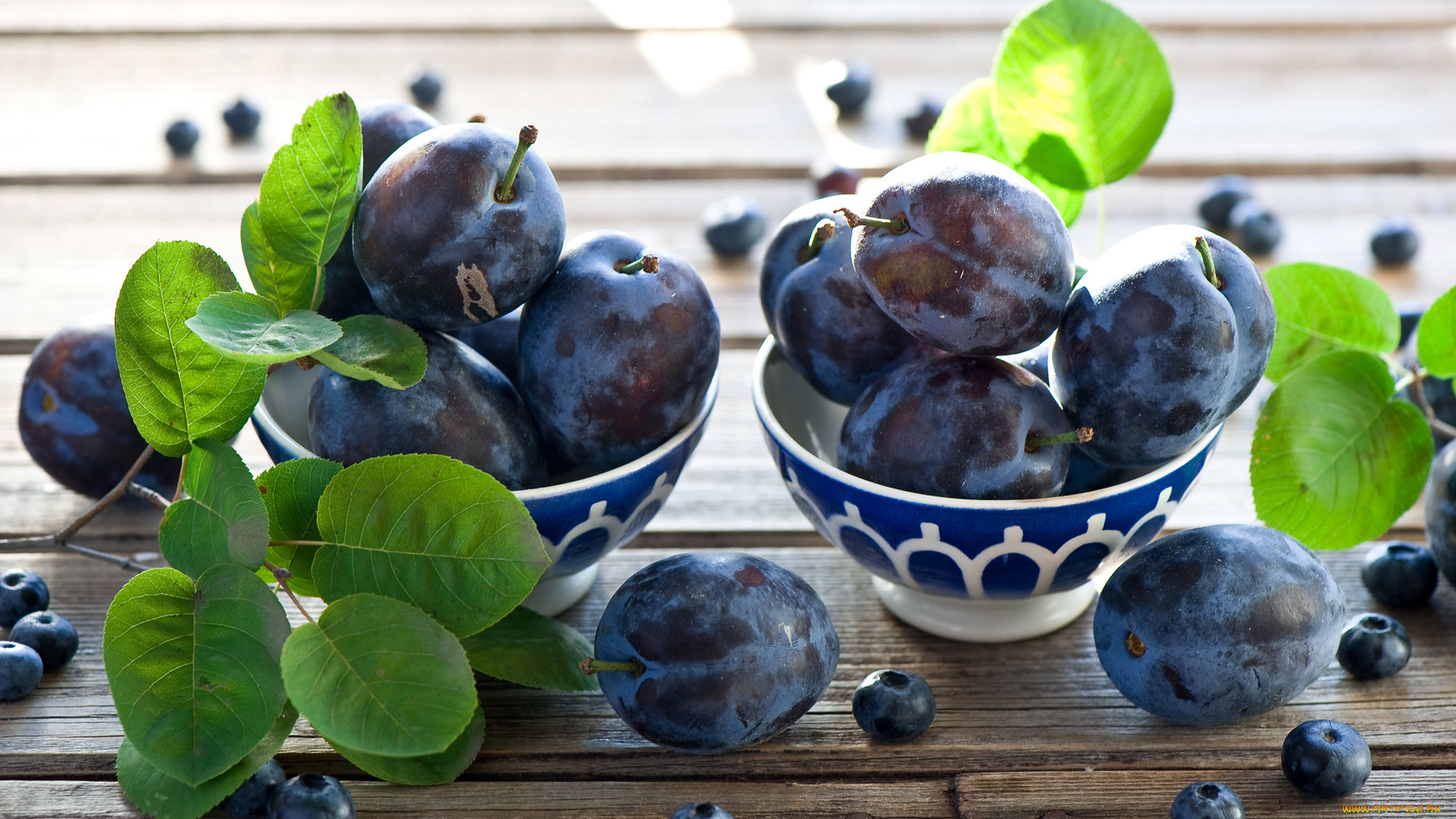 еда, персики, , сливы, , абрикосы, листья, сливы