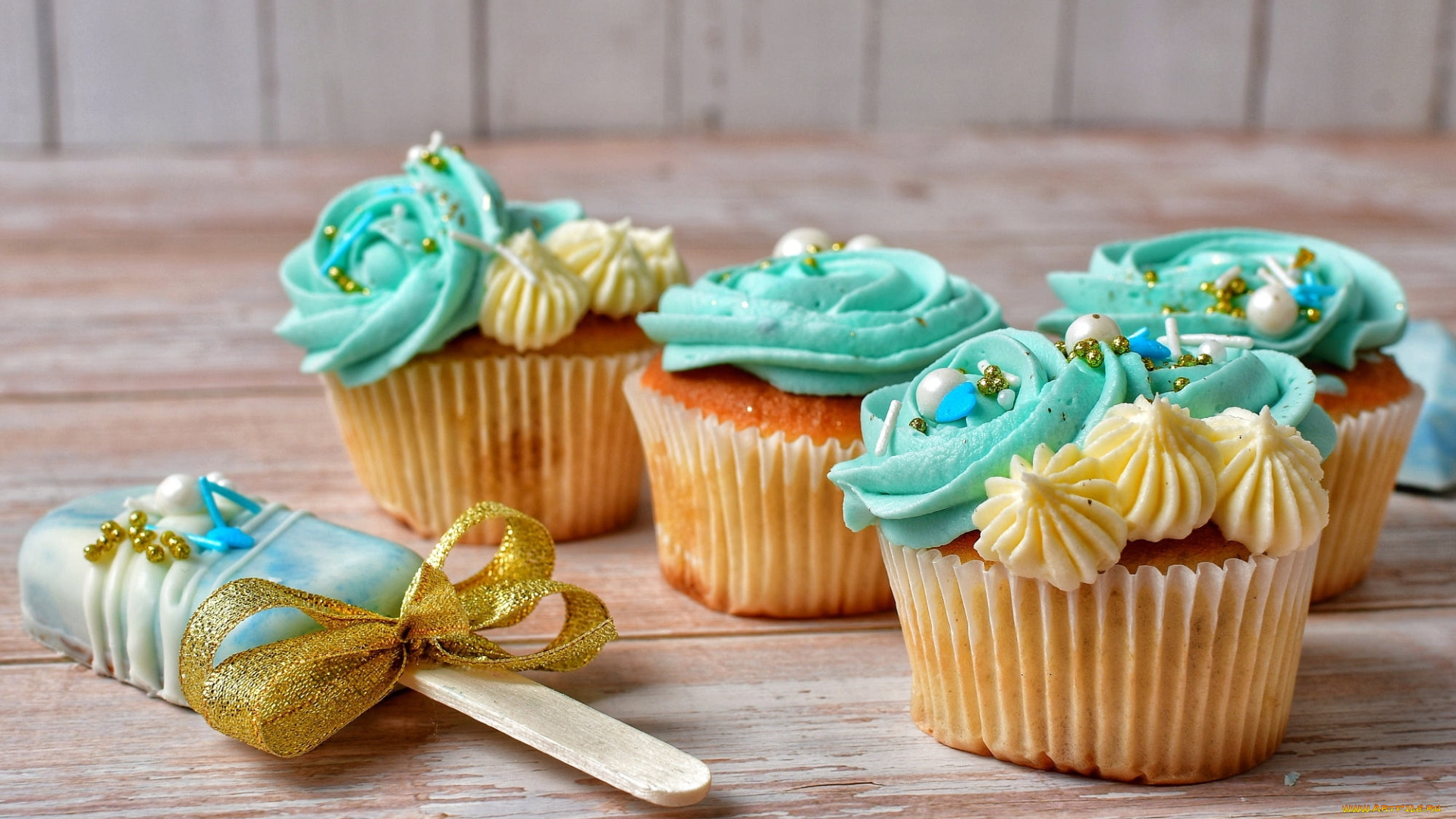 еда, пирожные, , кексы, , печенье, капкейки, кексы, десерт