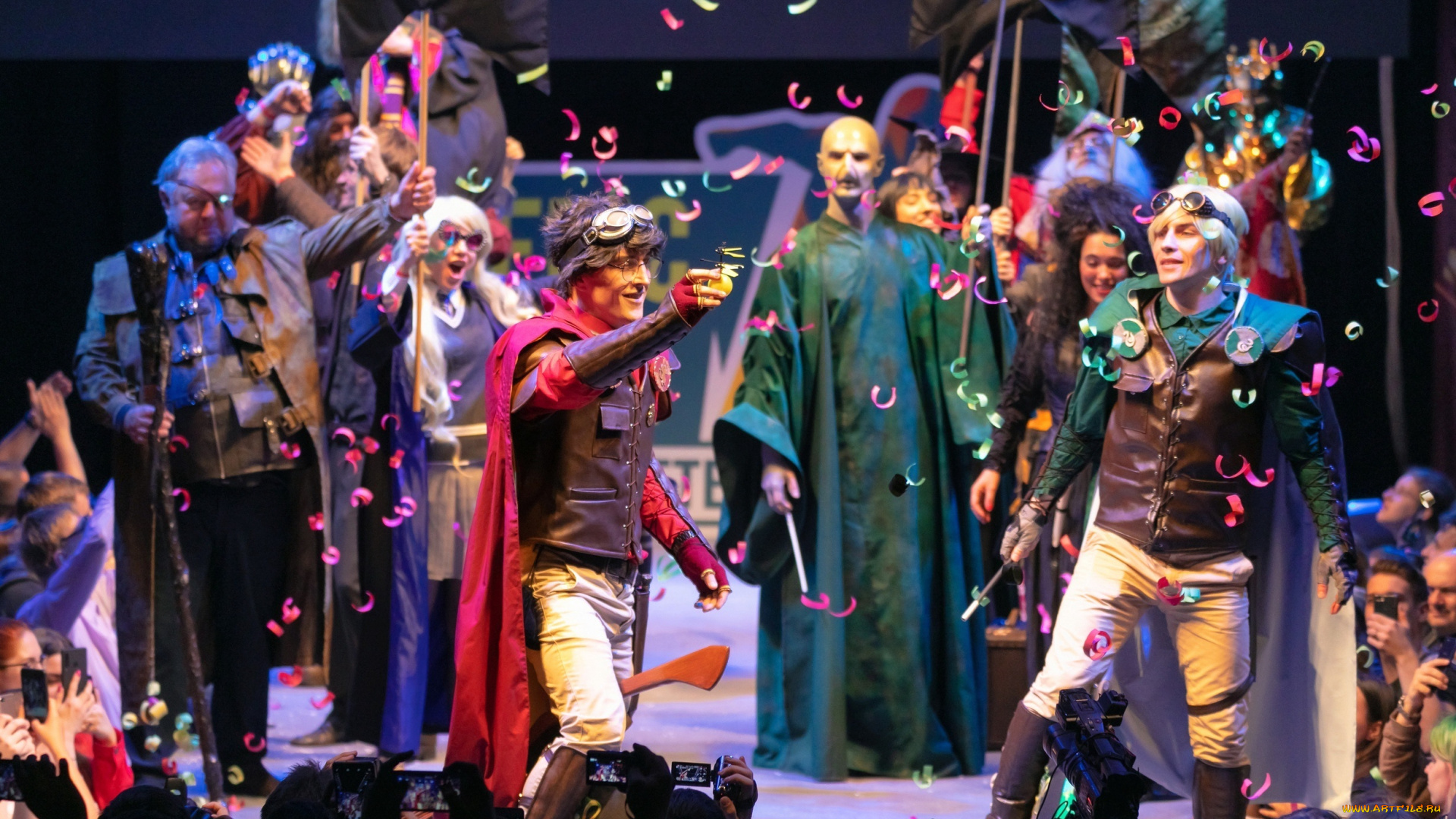 разное, маски, , карнавальные, костюмы, костюмы, косплей, фестиваль