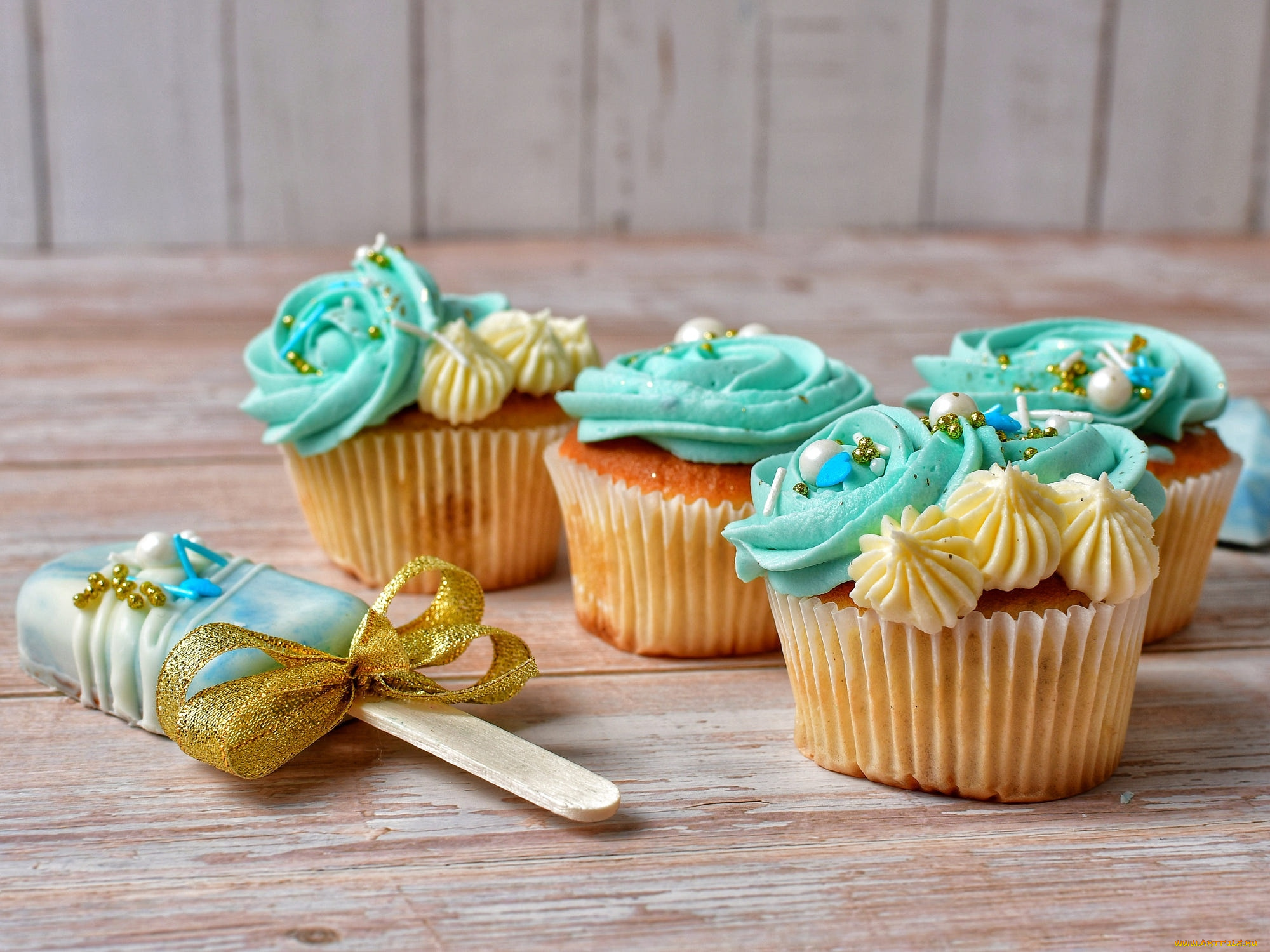 еда, пирожные, , кексы, , печенье, капкейки, кексы, десерт