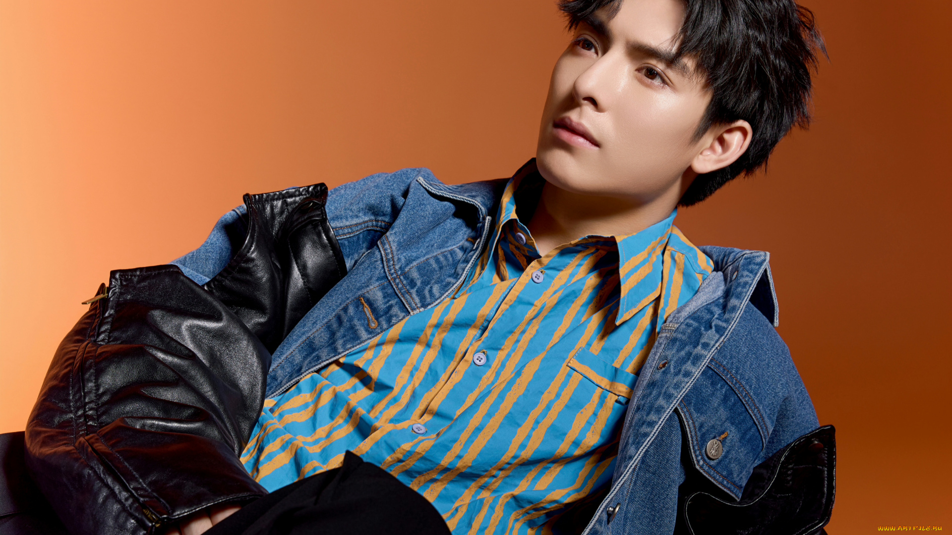 10, 06, 2023г, мужчины, wang, hao, xuan, ван, хао, сюань