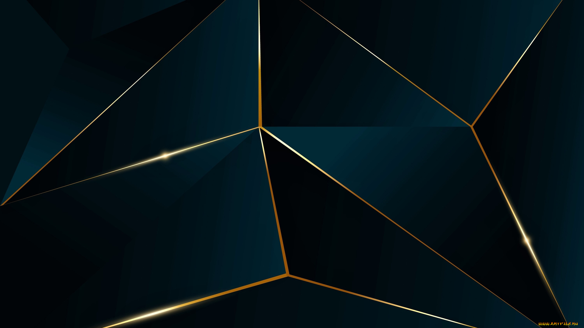 3д, графика, абстракция, , abstract, грани, объект