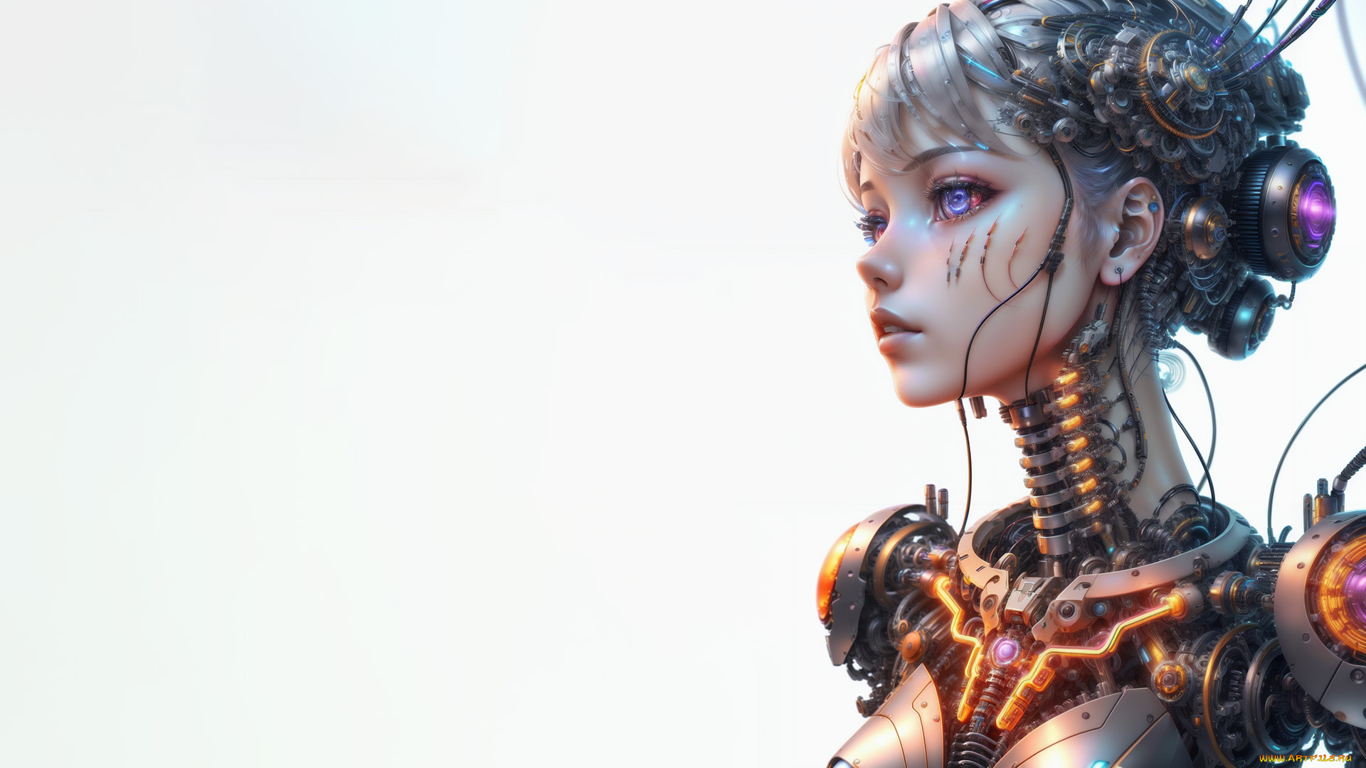 3д, графика, _science, fiction, нейросети, графика, нейроарт, ai, art, нейронные, сети, рисунки, нейро, искусство