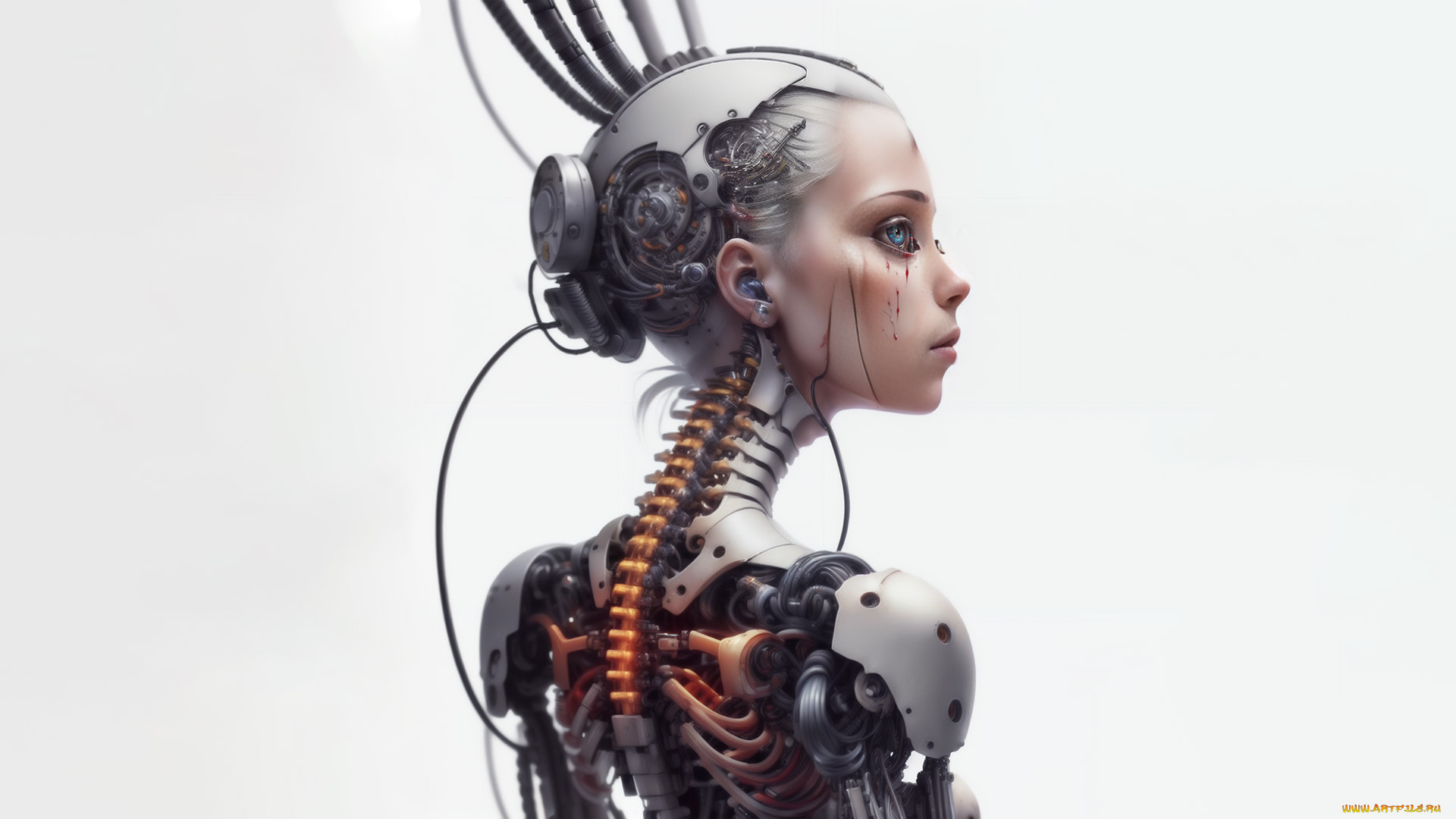 3д, графика, _science, fiction, нейросети, графика, нейроарт, ai, art, нейронные, сети, рисунки, нейро, искусство