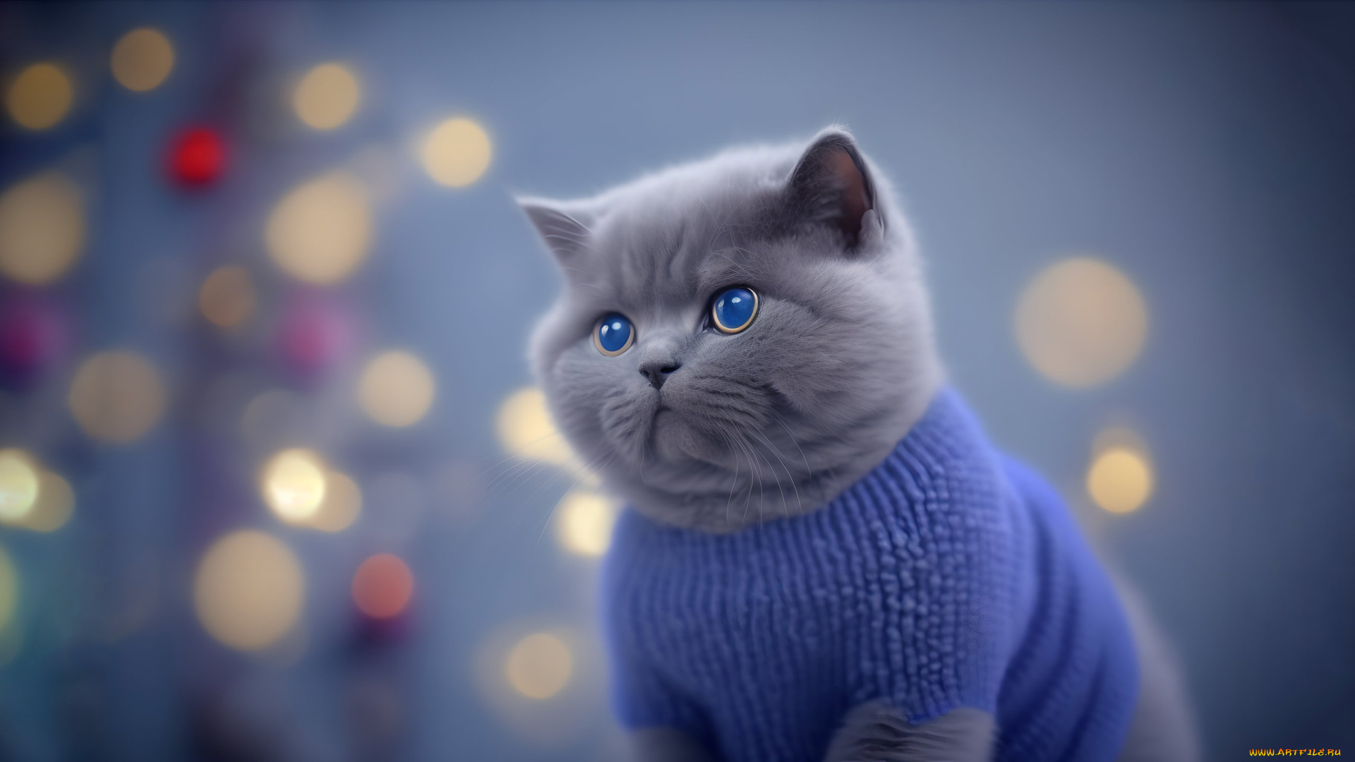 3д, графика, животные, , animals, нейросети, графика, нейроарт, ai, art, нейронные, сети, рисунки, нейро, искусство, котейка, кот, котик, кошара