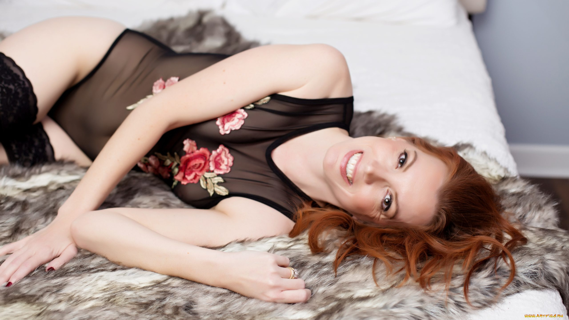 девушка, -, girl, девушки, -, рыжеволосые, и, разноцветные, девушка, женщина, рыжая, светлая, тёмная, сексуальная, модель, звезда, позирует, разная, обувь, верхняя, стильная, одежда, нижнее, эротическое, бельё, трусы, лифчик, колготки, чулки, аксессуары, макияж, и, множество, элементов, на, фотографии