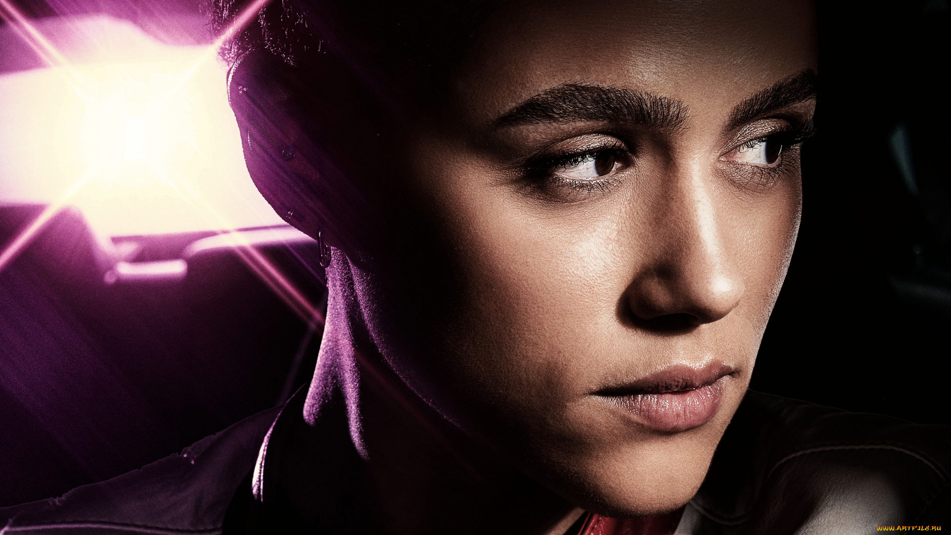 fast, x, , , 2023, , кино, фильмы, fast, x, форсаж, боевик, криминал, детектив, nathalie, emmanuel, ramsey