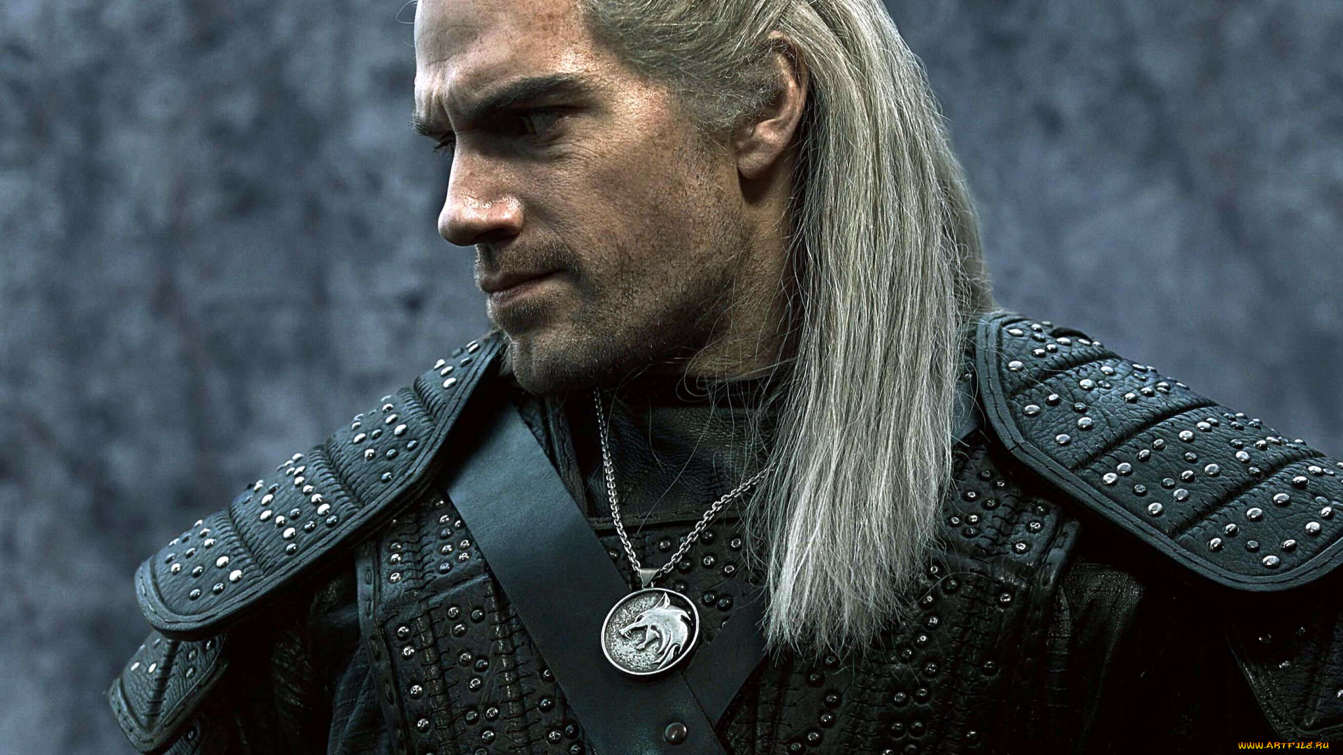 кино, фильмы, the, witcher, , 2019, henry, cavill, geralt