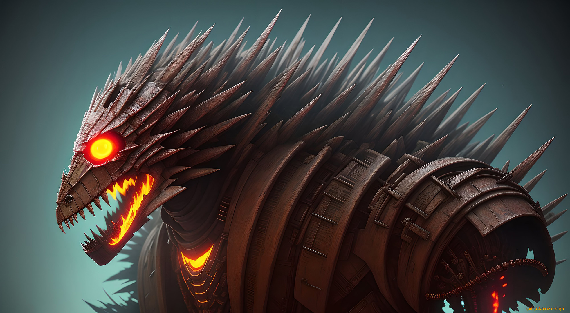 фэнтези, роботы, , киборги, , механизмы, нейросети, графика, нейроарт, ai, art, нейронные, сети, рисунки, нейро, искусство