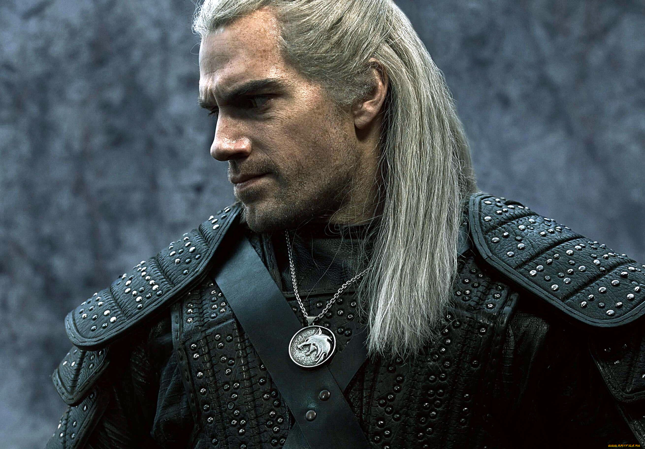 кино, фильмы, the, witcher, , 2019, henry, cavill, geralt