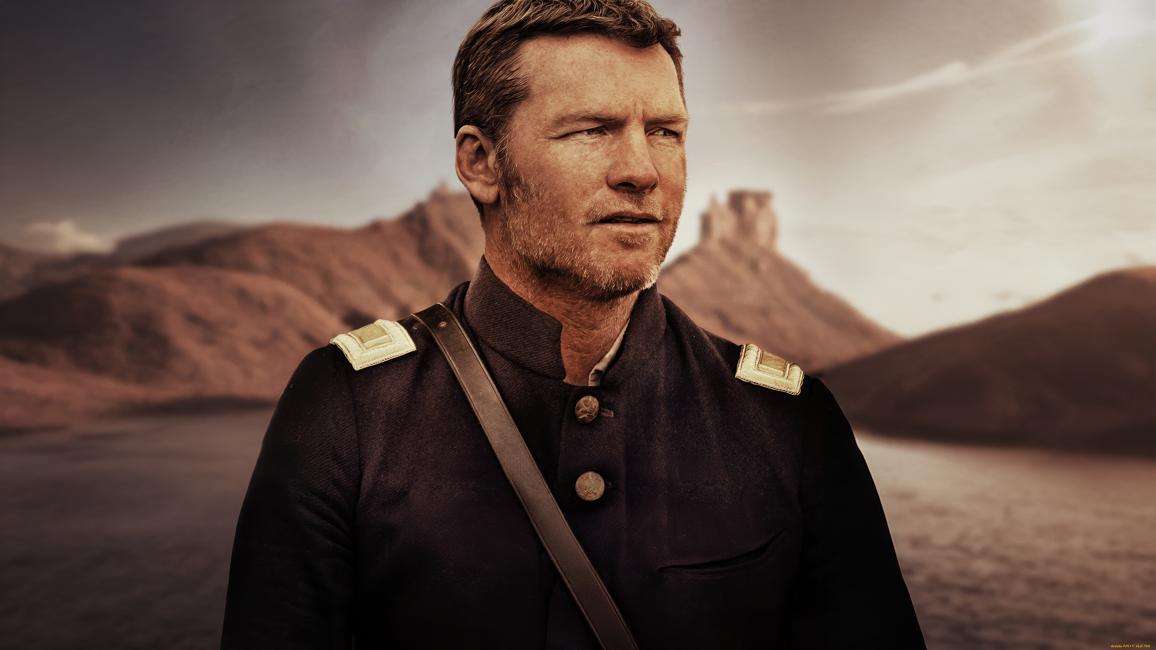 horizon, , an, american, saga, -, chapter, 1, , , 2024, , кино, фильмы, , an, american, saga, -, chapter, 1, an, american, saga, горизонты, часть, первая, драма, вестерн, sam, worthington, first, lt, trent, gephardt
