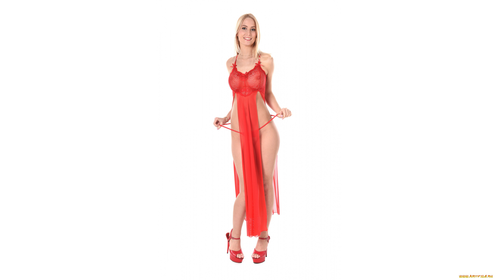 девушки, sharon, white, sharon, white