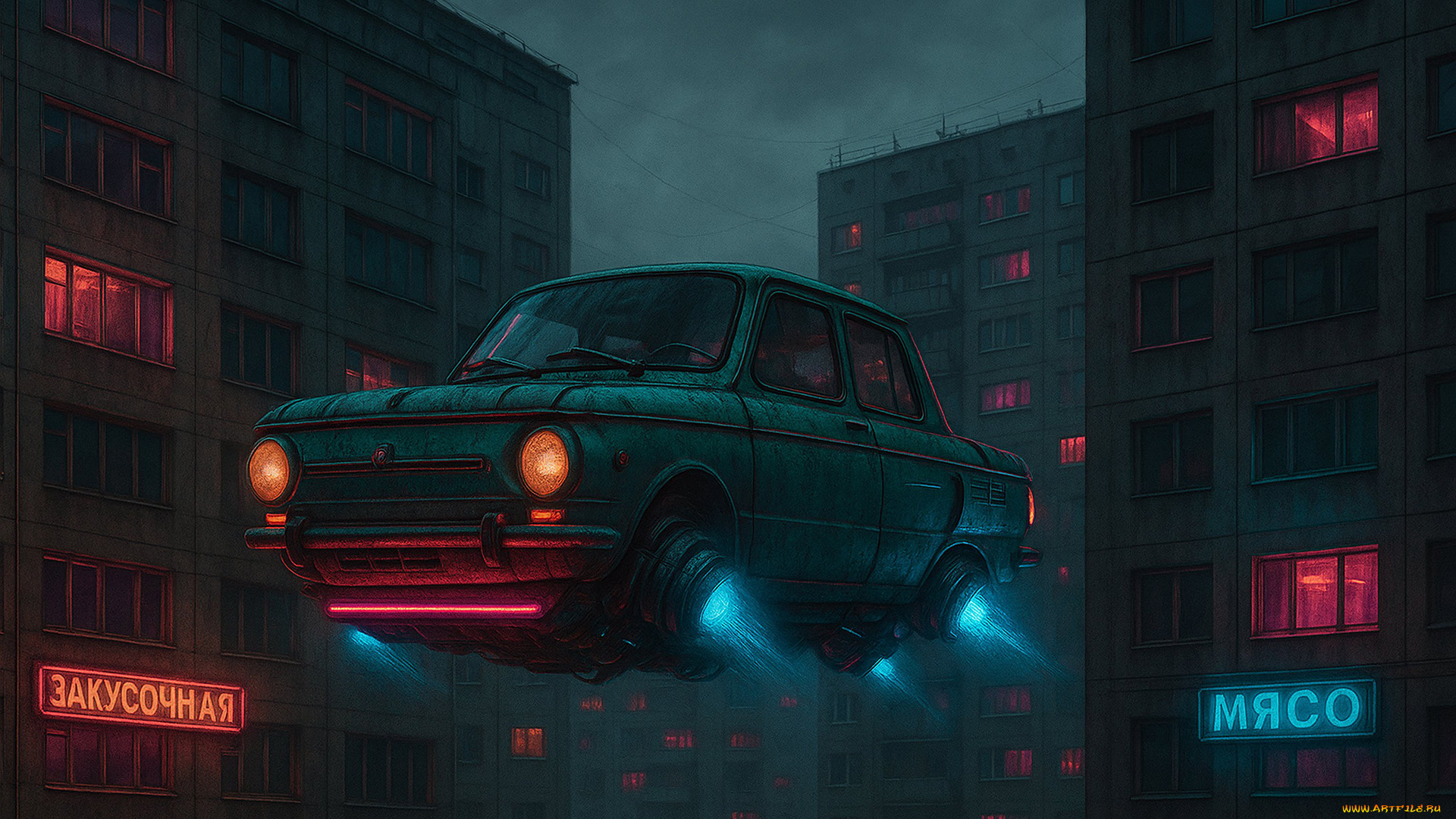 фэнтези, транспортные, средства, нейросети, графика, нейроарт, ai, art, нейронные, сети, рисунки, нейро, искусство, нейрографика, graphics, neuroart, neural, networks, drawings, neuro, neurography