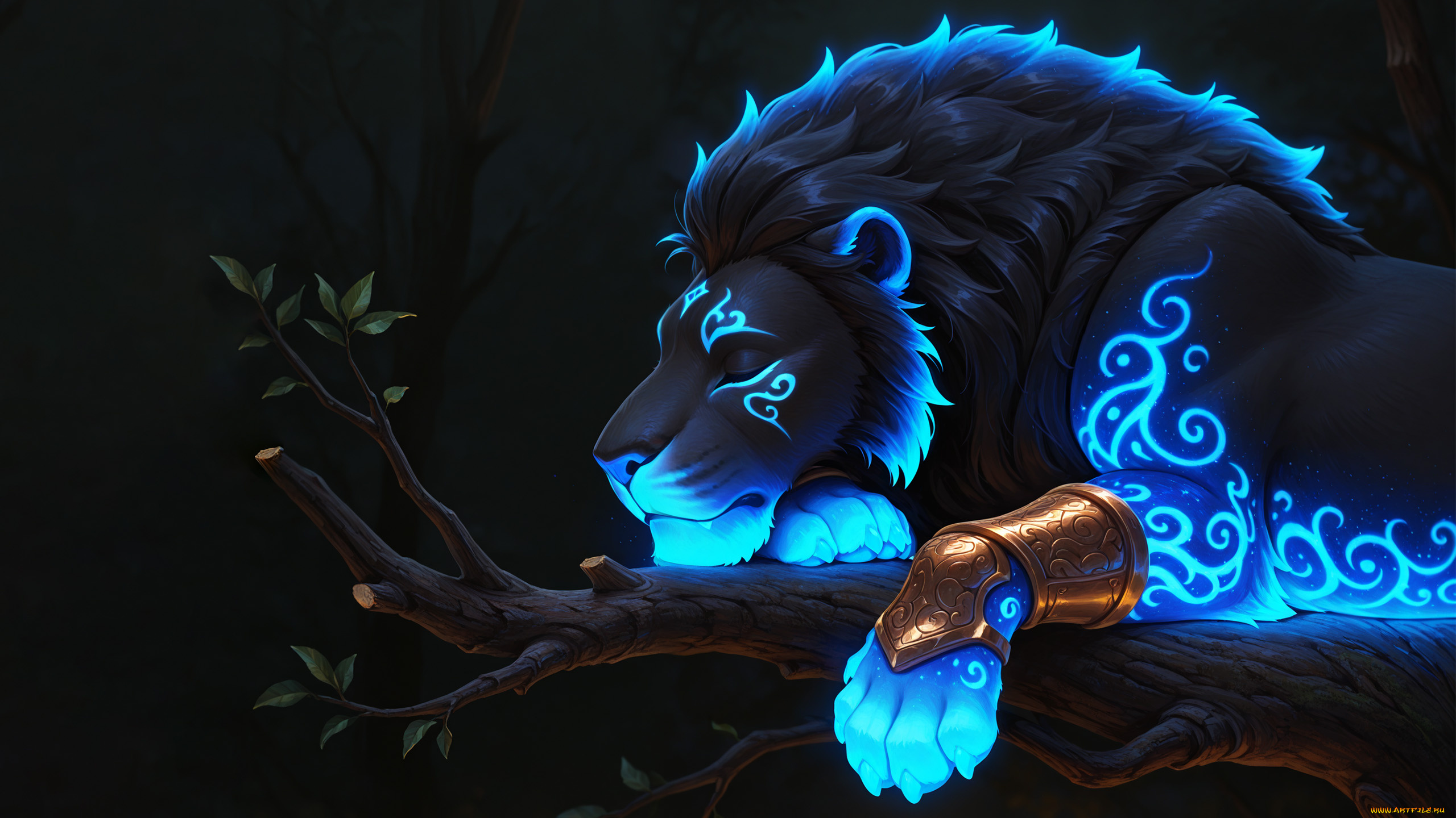 фэнтези, существа, нейросети, графика, нейроарт, ai, art, нейронные, сети, рисунки, нейро, искусство, нейрографика, graphics, neuroart, neural, networks, drawings, neuro, neurography